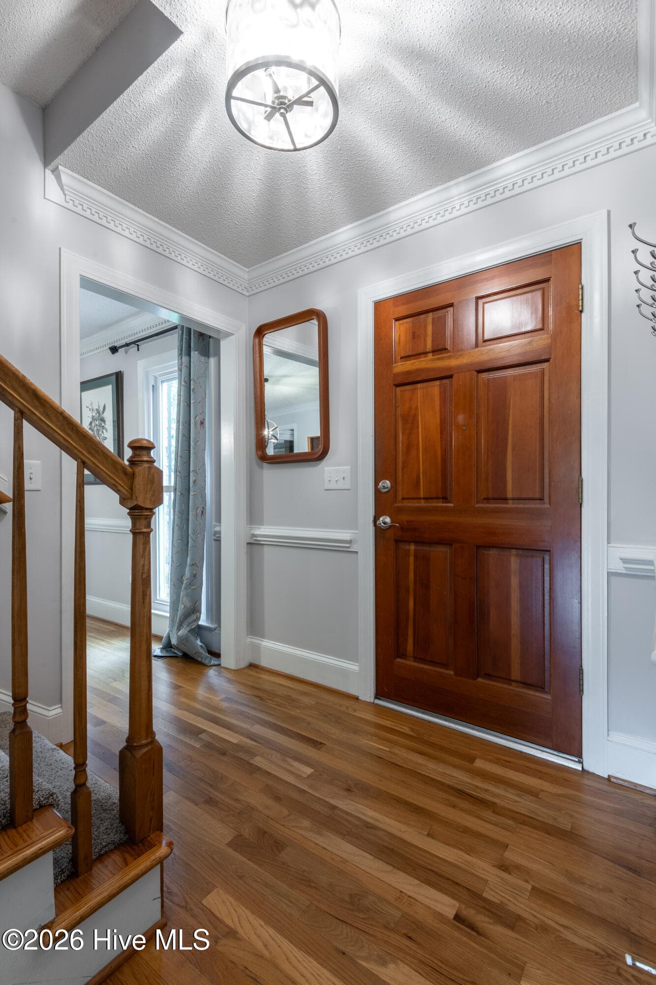 Single Family Residence at 1602 Woodwind Drive, Greenville, NC 27858, photo 5 of 62