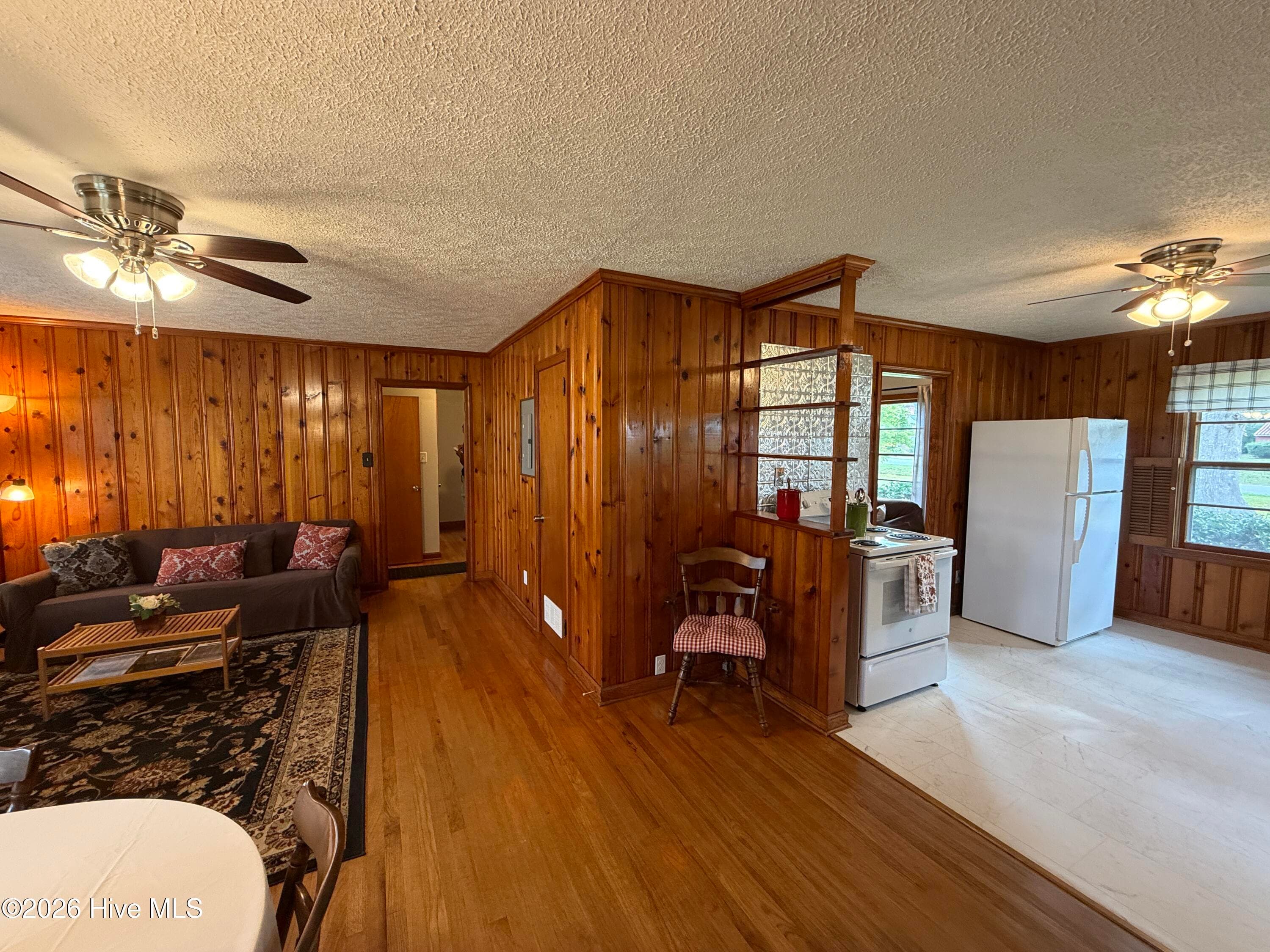 838 Berkshire Drive, Washington, GA 30673