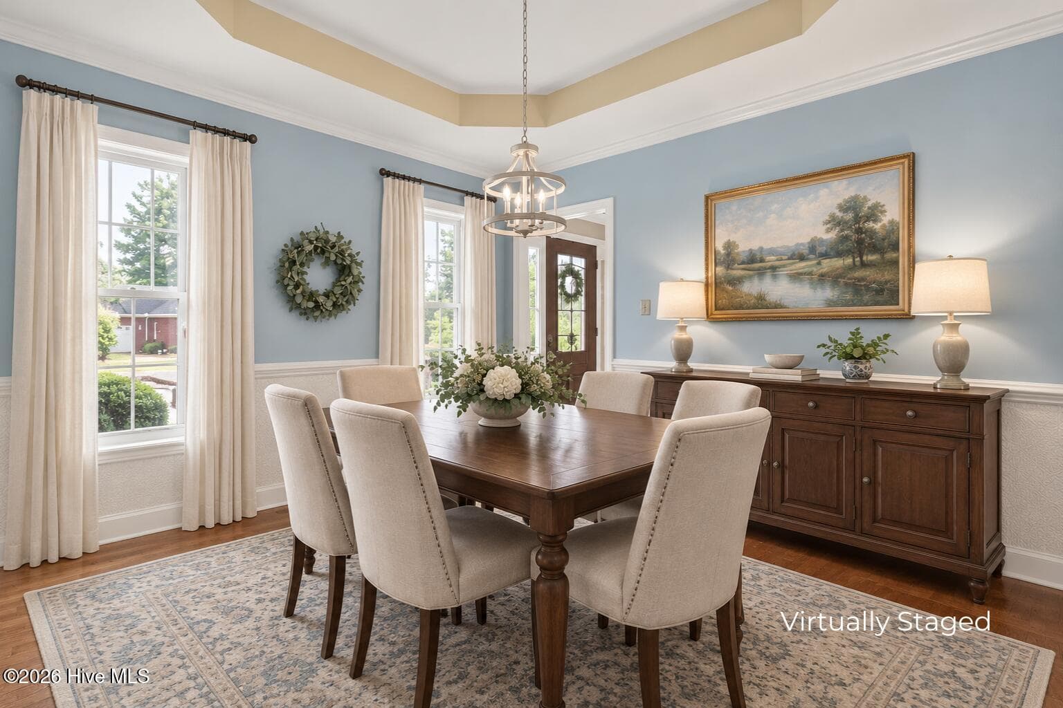 Single Family Residence at 119 Spring Branch Drive, Four Oaks, NC 27524, Four Oaks, photo 12 of 67
