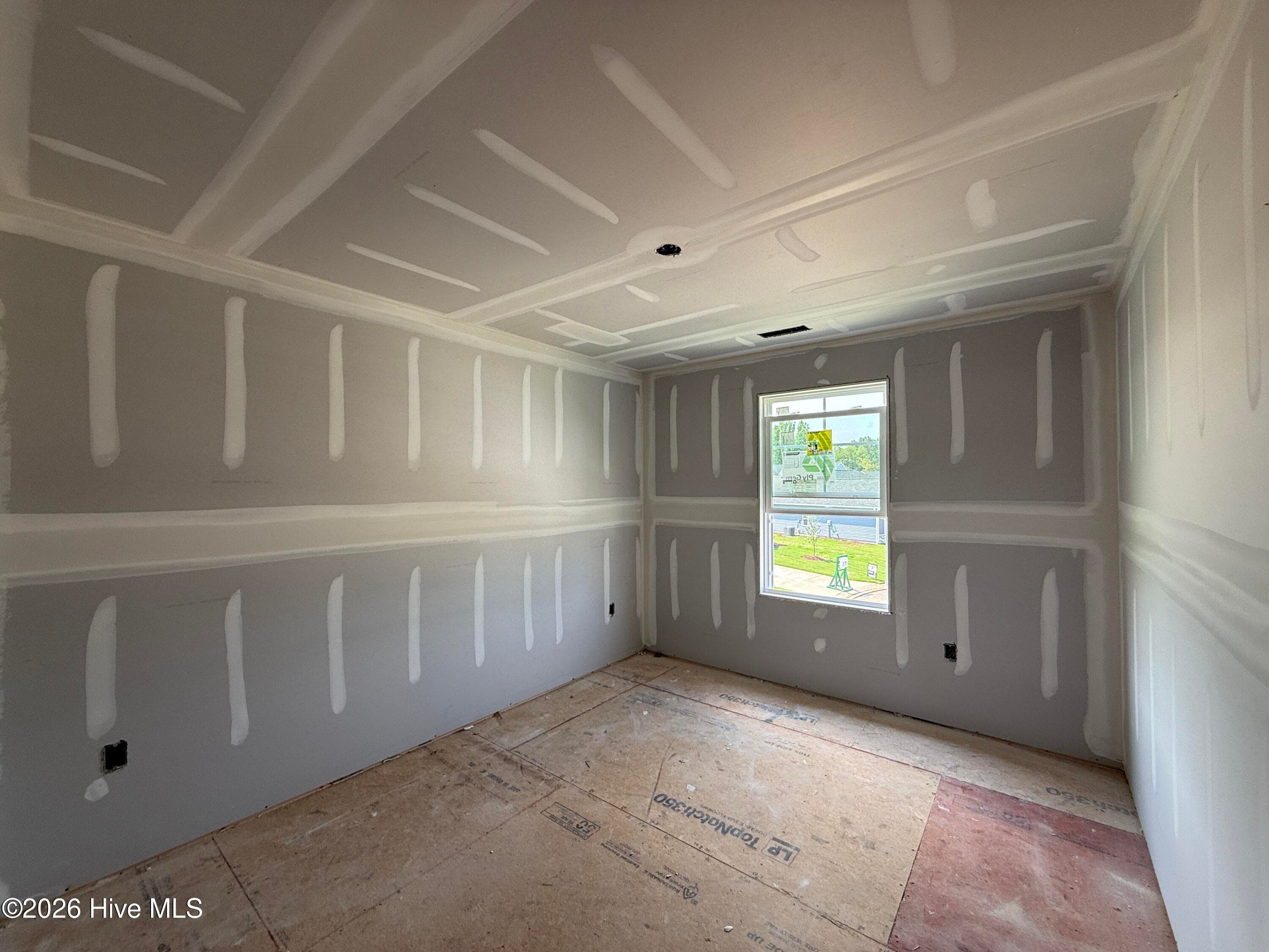 Single Family Residence at 51 Fiddleneck Court, Selma, NC 27576, photo 202 of 311