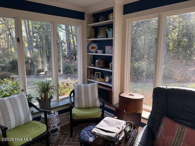 Single Family Residence at 104 Bunn Avenue, Rocky Mount, NC 27804, photo 18 of 25