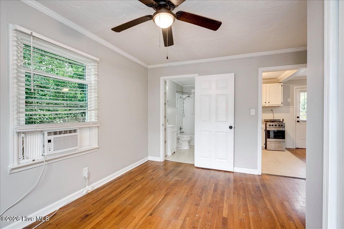 Single Family Residence at 1008 Merry Street, Augusta, GA 30904, photo 30 of 36