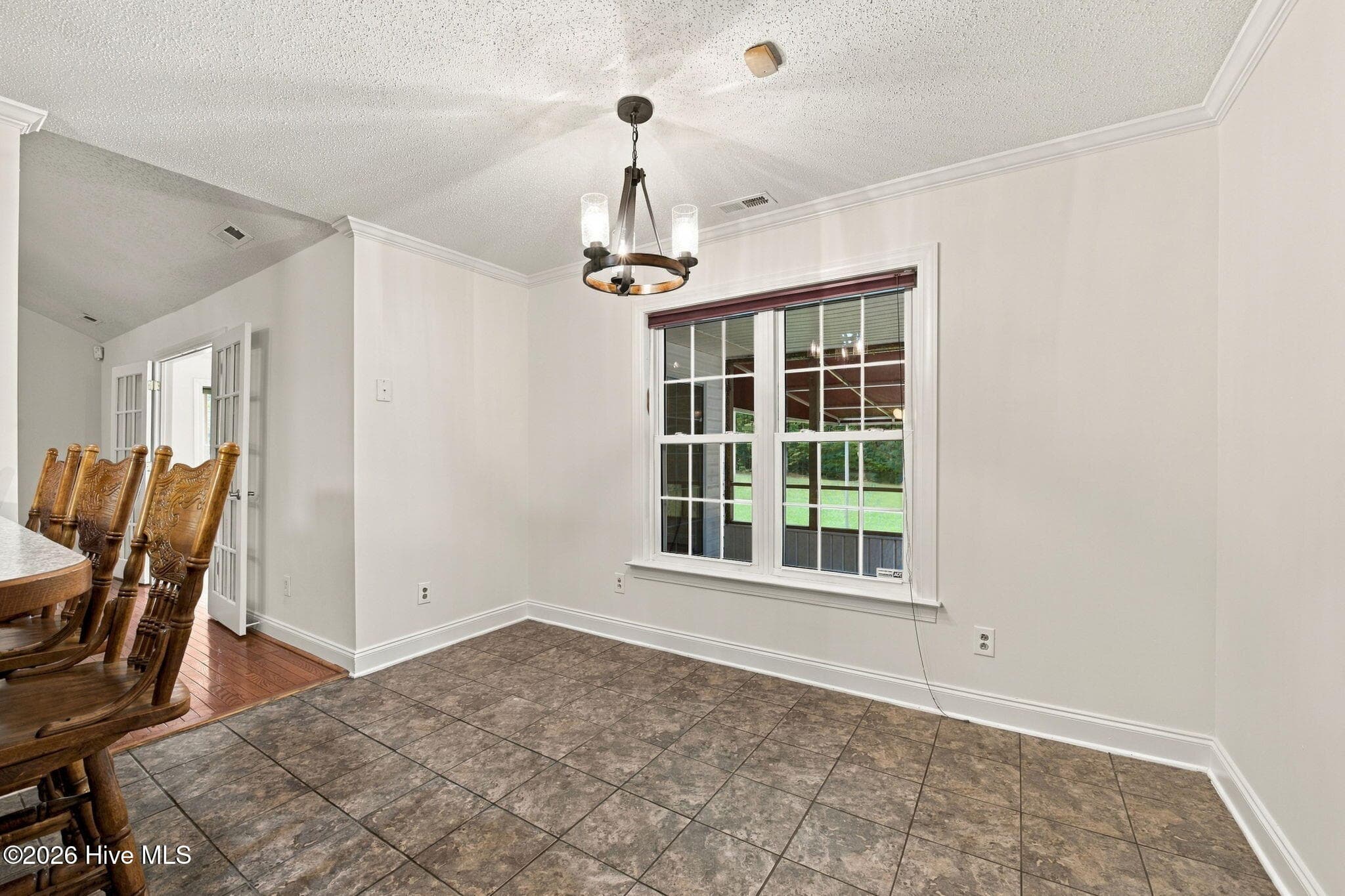 Single Family Residence at 900 Perrytown Road, New Bern, NC 28562, photo 61 of 84