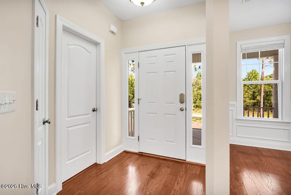 Single Family Residence at 1272 S Shore Drive, Southport, NC 28461, photo 18 of 50