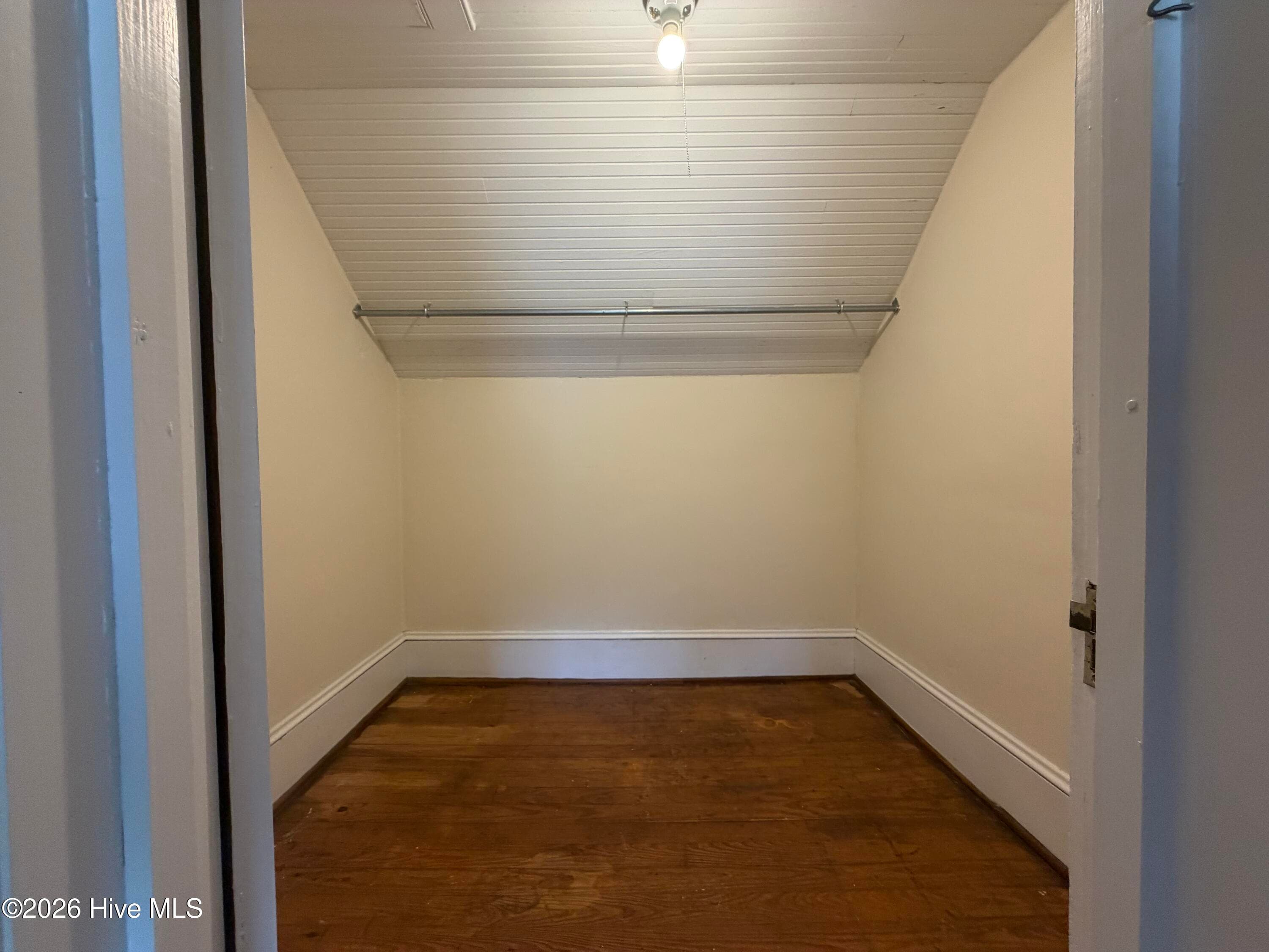 Single Family Residence at 931 Eastern Avenue, Nashville, NC 27856, Nashville, photo 25 of 39