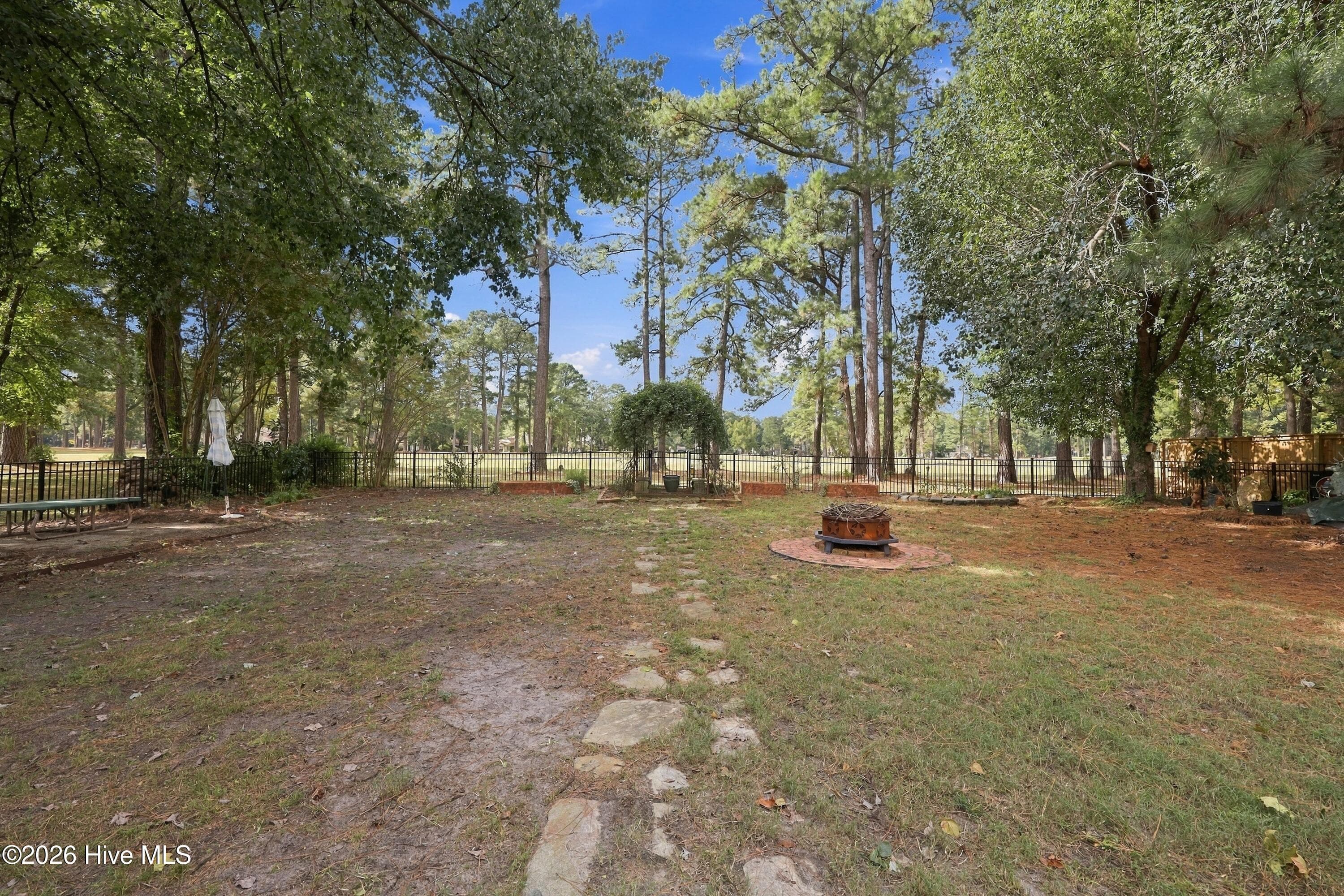 Single Family Residence at 715 Plantation Drive, New Bern, NC 28562, photo 42 of 53