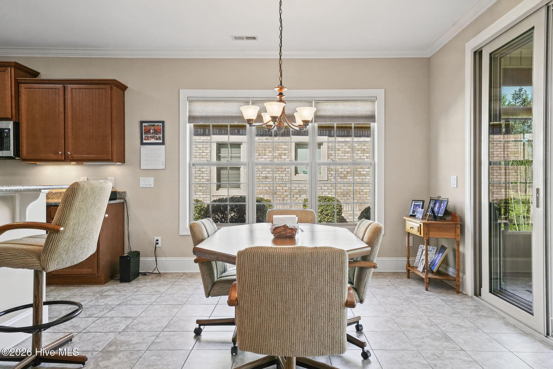 Single Family Residence at 8232 Masonboro Pointe NE, Leland, NC 28451, photo 24 of 90