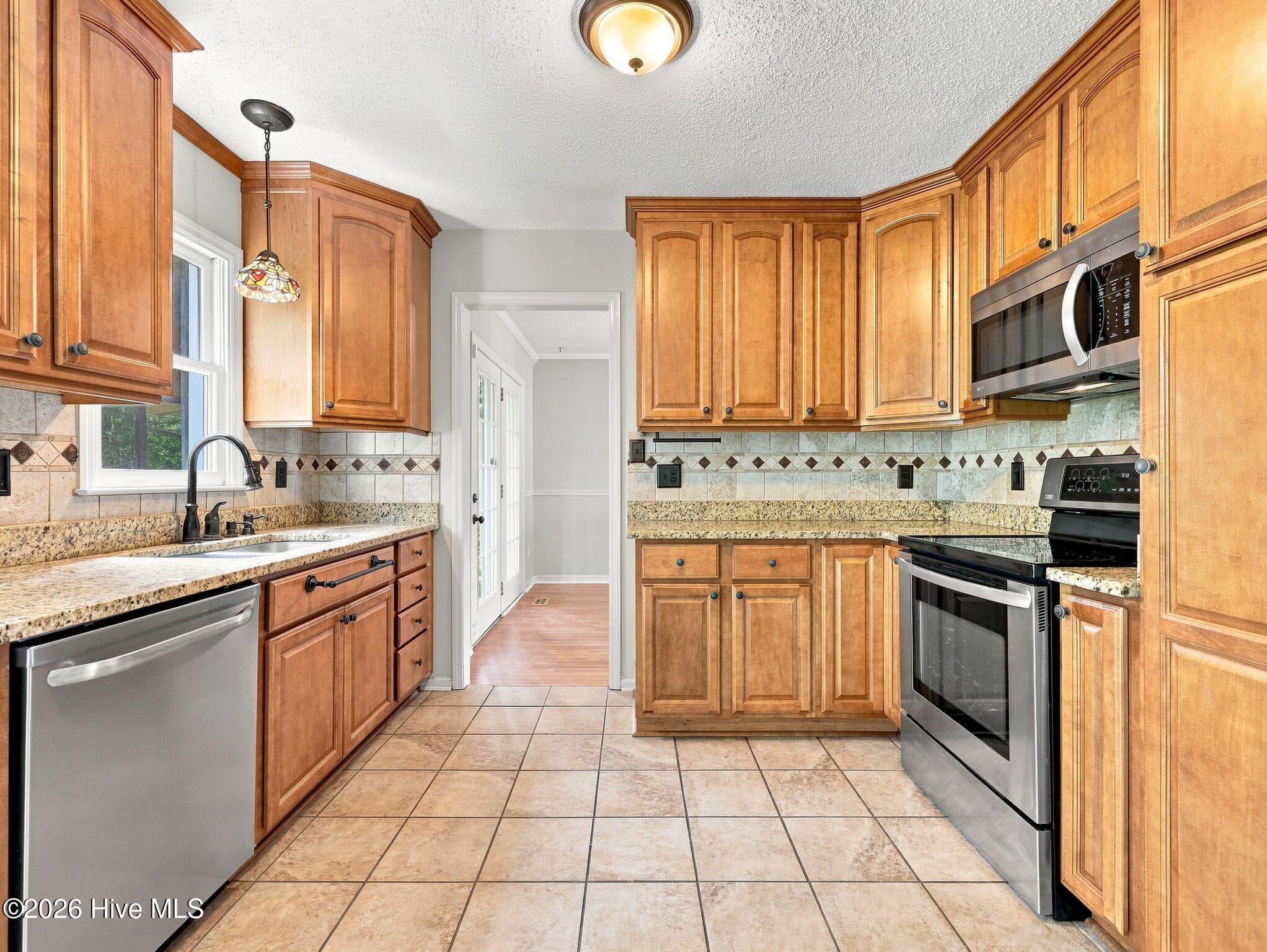 Single Family Residence at 111 Sidney Lane, Jacksonville, NC 28540, photo 14 of 153