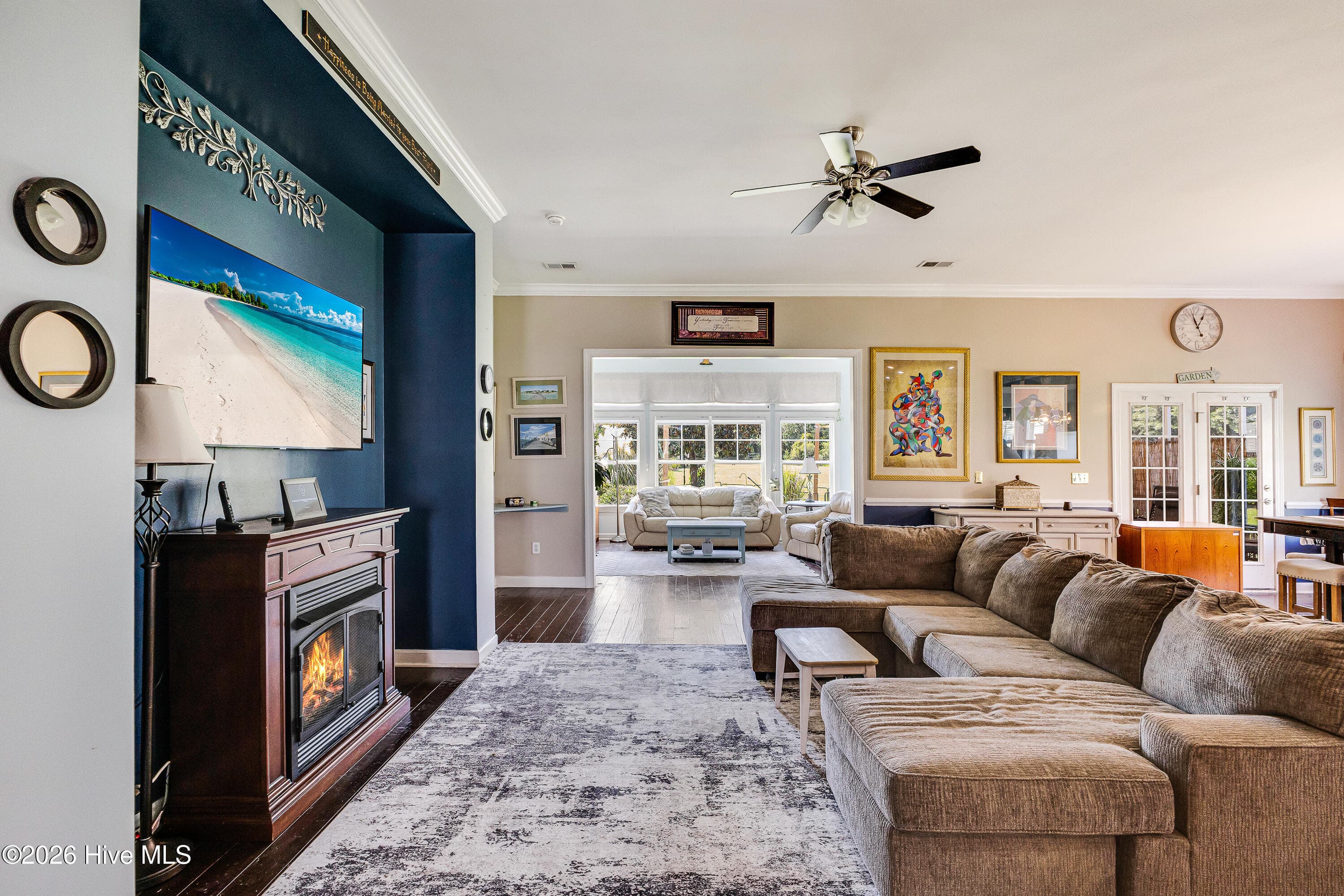 Single Family Residence at 5019 Pierhead Court, Southport, NC 28461, photo 6 of 66