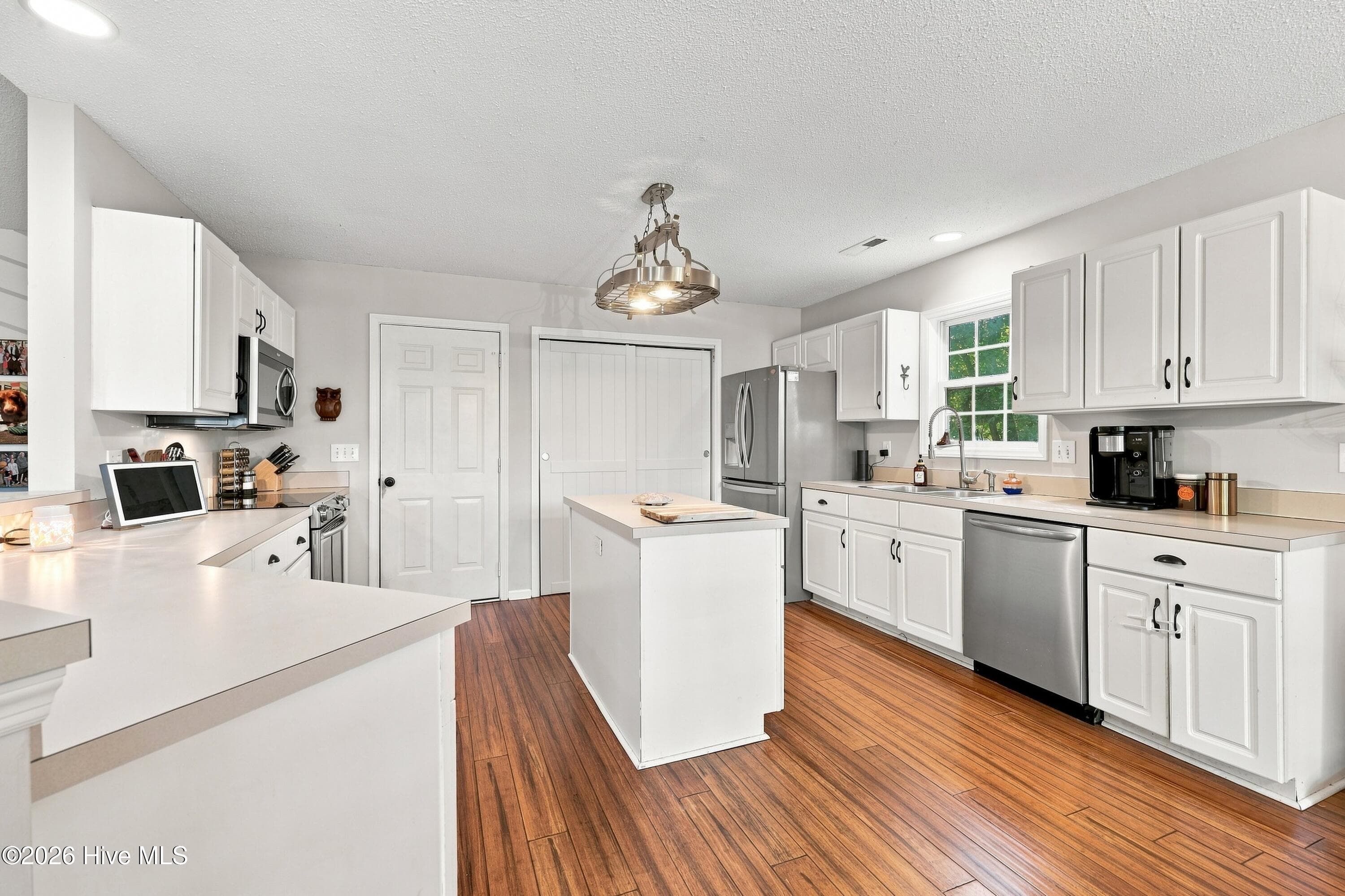 Single Family Residence at 416 Masters Lane, Hampstead, NC 28443, photo 19 of 53