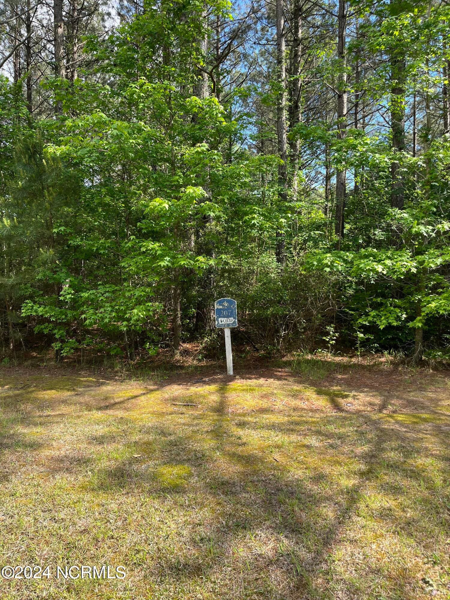 404 207 Plumtree Circle, Edenton, NC 27932