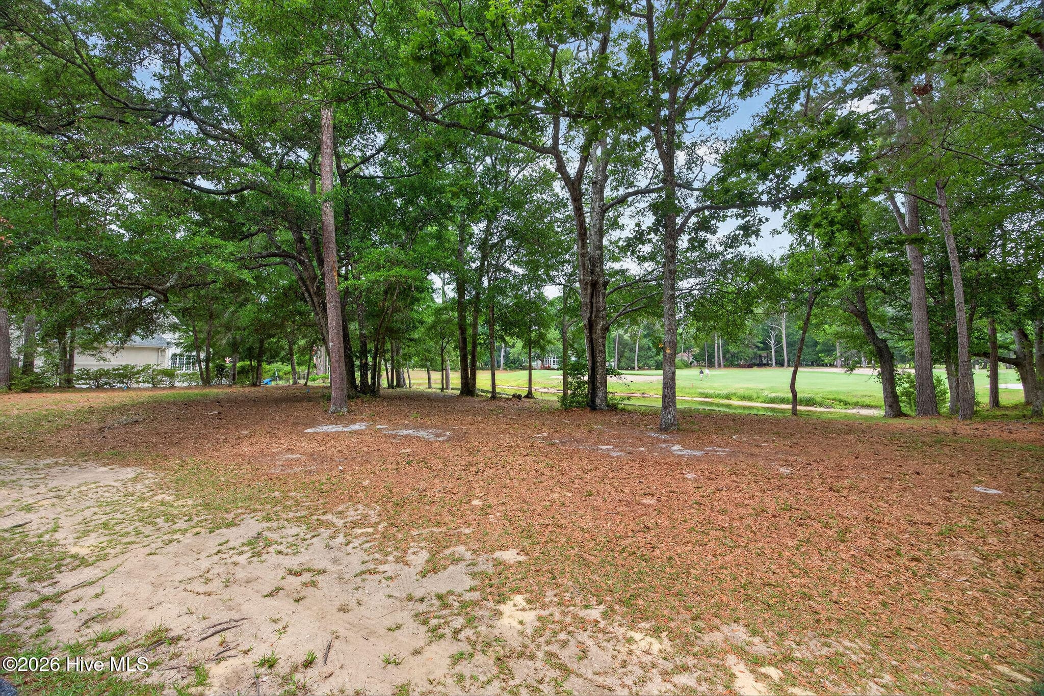 Residential Lot at 85 Marina Drive SW, Supply, NC 28462, photo 15 of 23