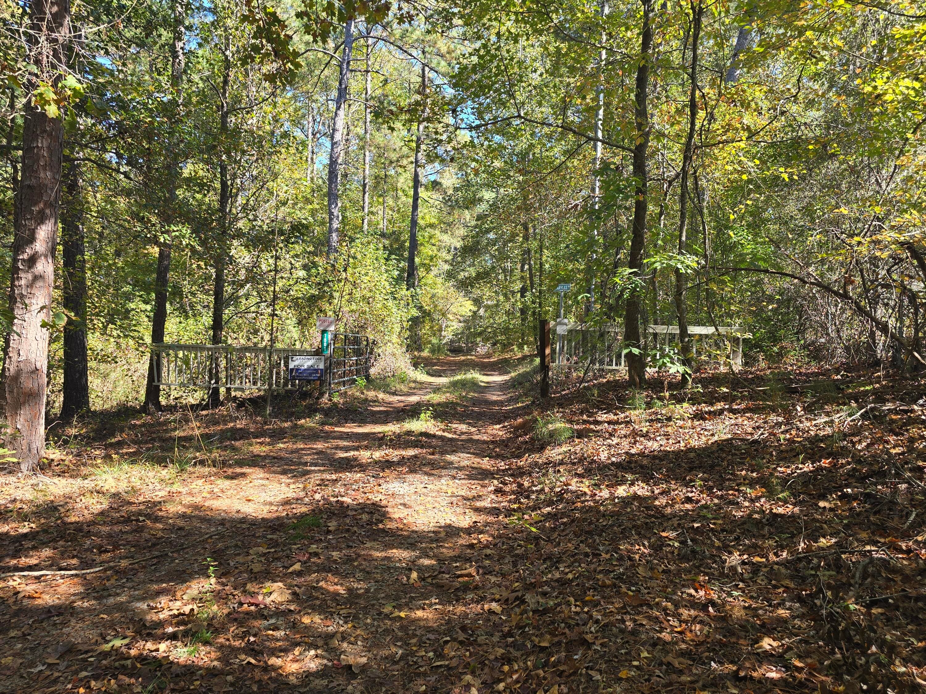 Mixed Use at 7501 Rainey Morris Road, Appling, GA 30802, photo 47 of 47