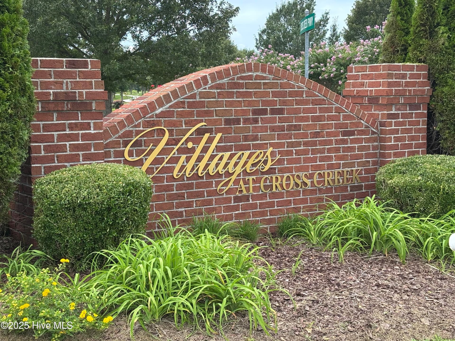 205-207 Hatteras Drive, Roanoke Rapids, NC 27870