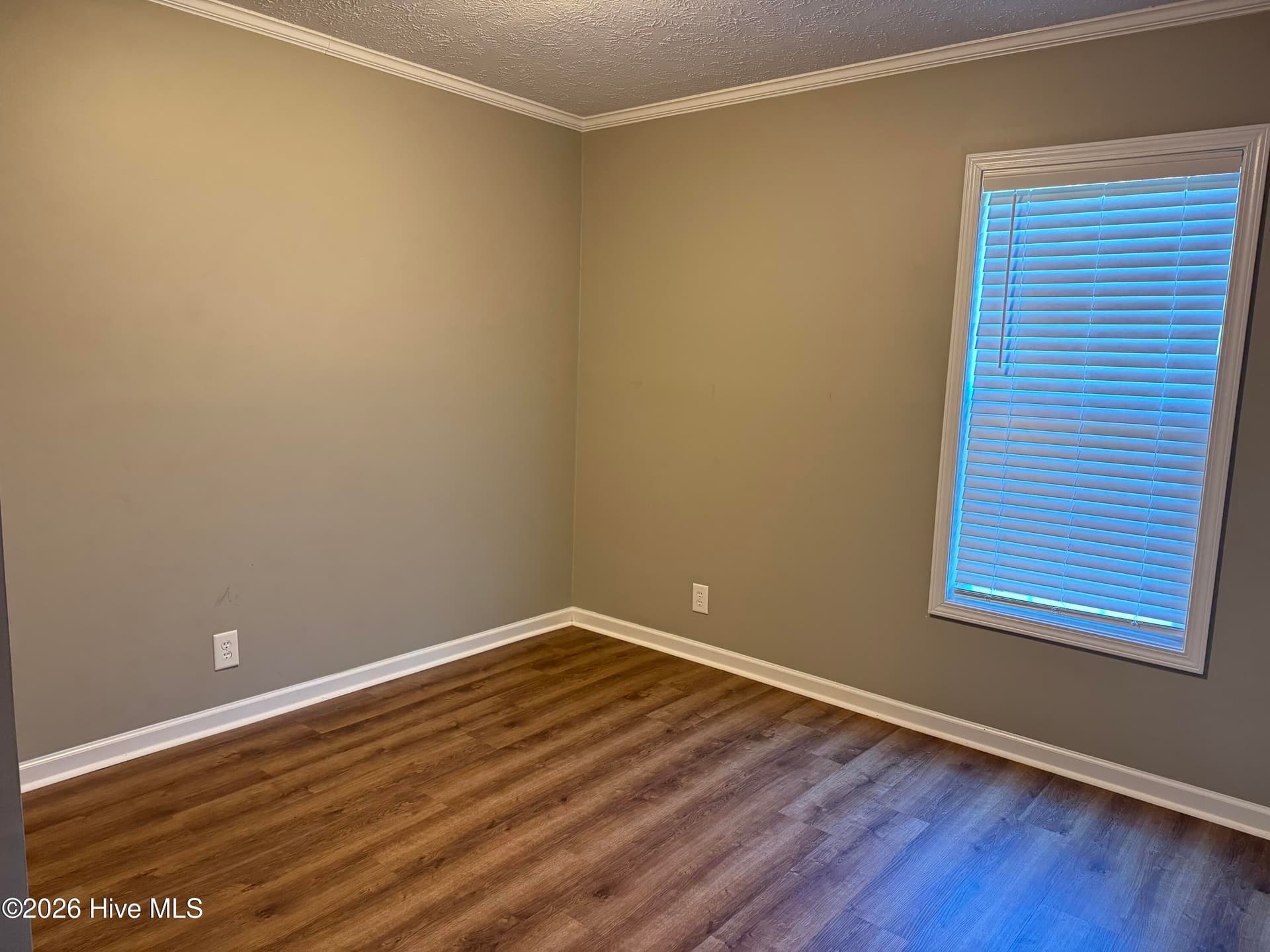 Manufactured Home at 3474 Tarpon Court SE, Bolivia, NC 28422, photo 17 of 24