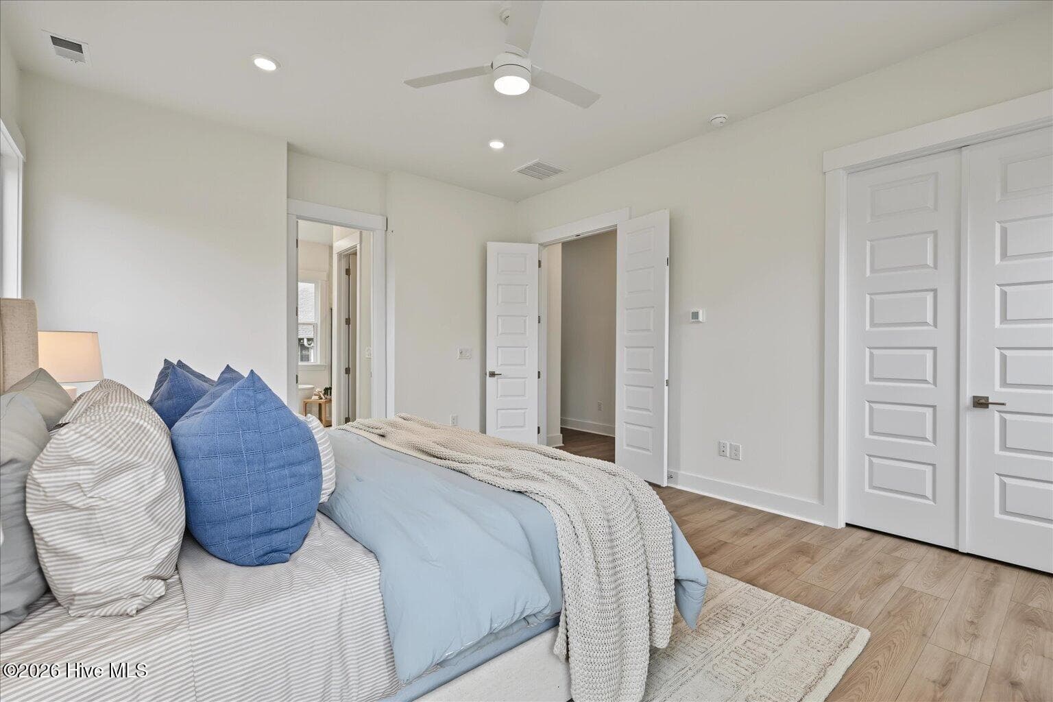 Single Family Residence at 115 S Middleton Drive NW, Calabash, NC 28467, photo 64 of 79