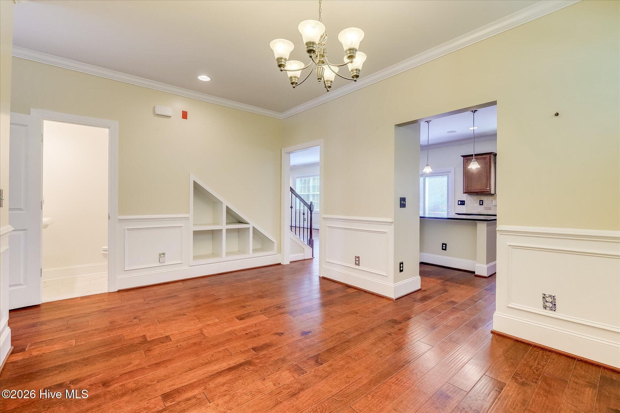 Single Family Residence at 1078 Scarborough Pass, Aiken, SC 29801, Aiken, photo 11 of 52