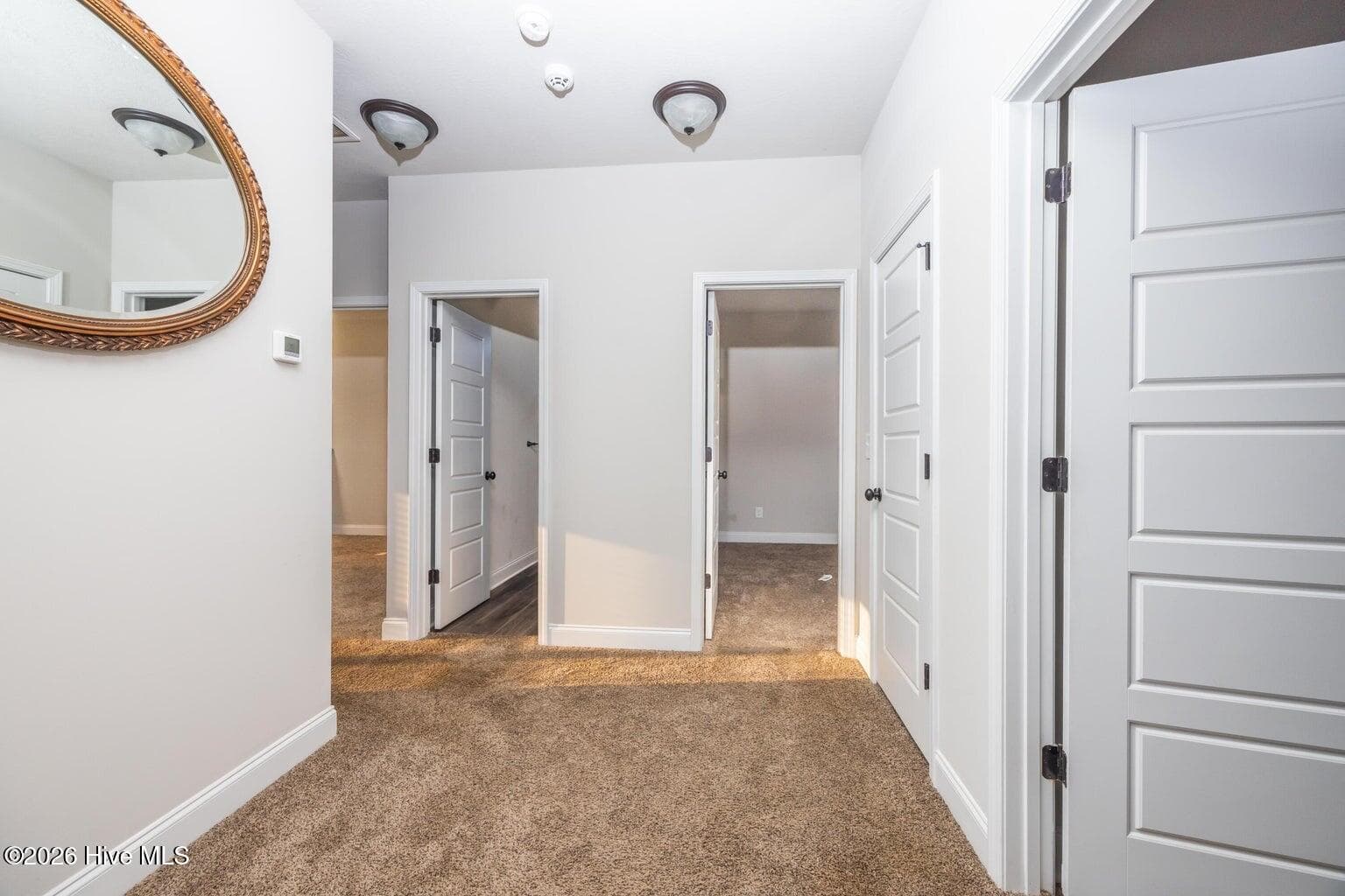 Single Family Residence at 217 Silver Court, Trenton, SC 29847, photo 15 of 28