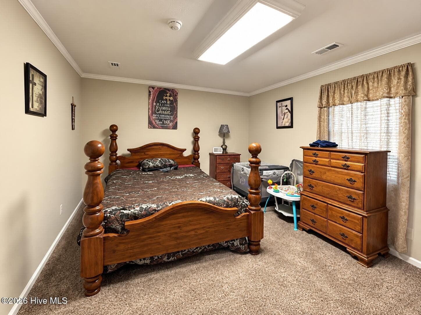 Single Family Residence at 9157 Us Hwy 158, Conway, NC 27820, Conway, photo 20 of 34
