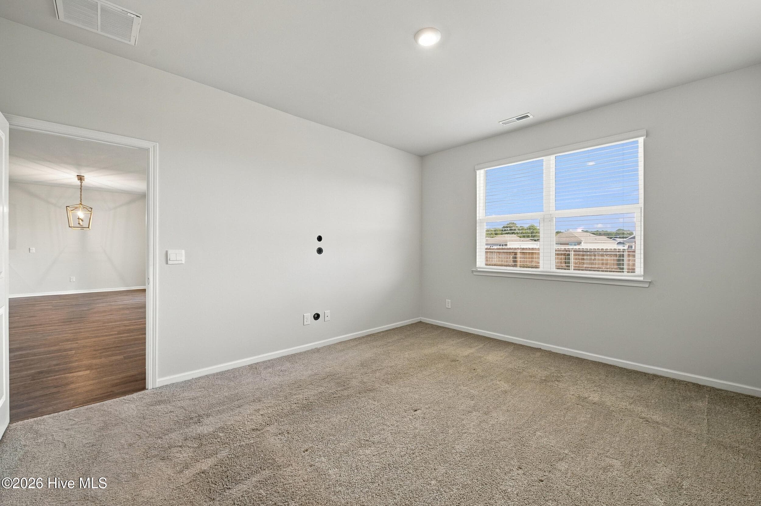 Single Family Residence at 232 Tributary Circle, Wilmington, NC 28401, Wilmington, photo 18 of 37