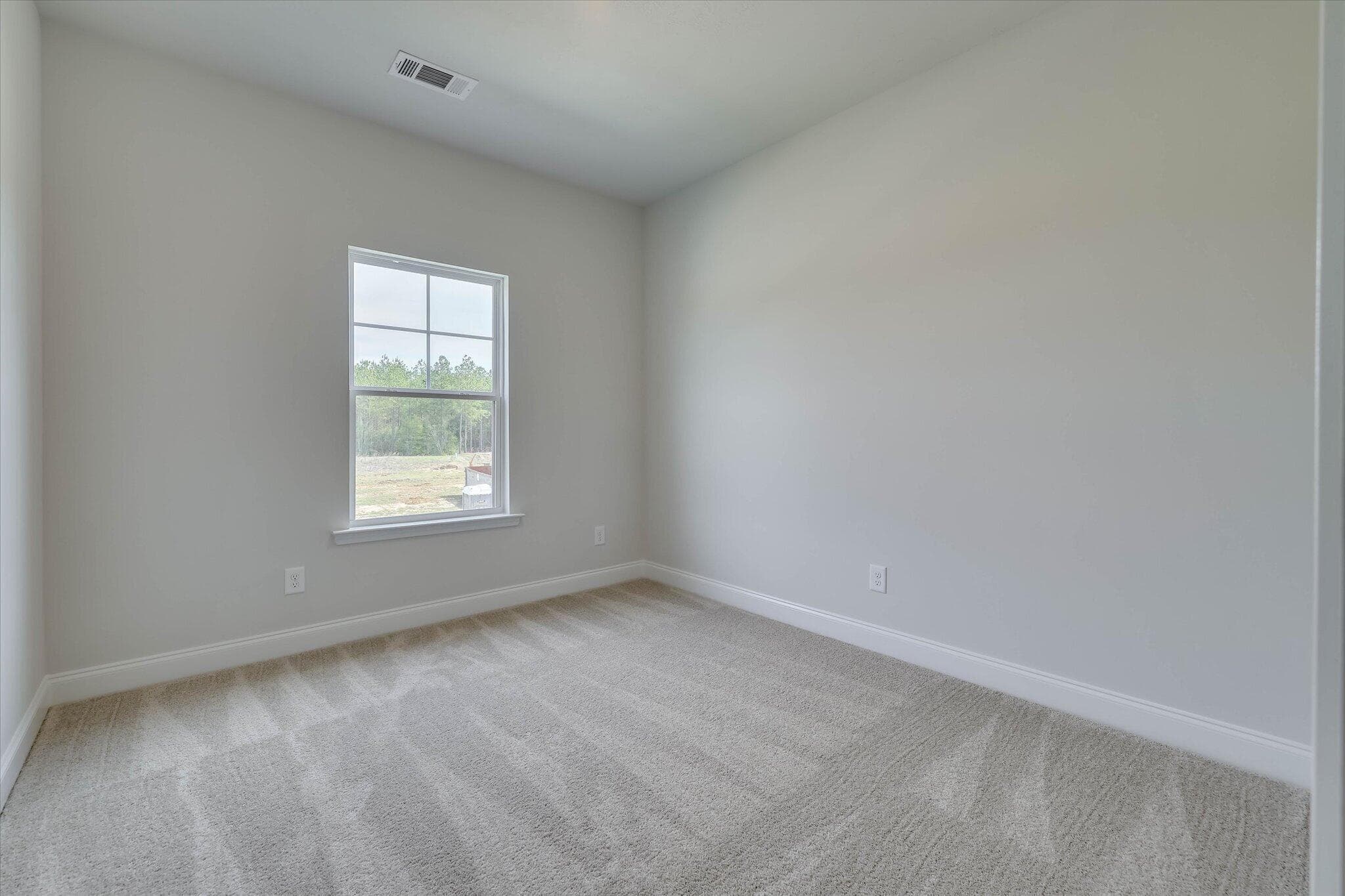 Single Family Residence at 128 Traditions Drive, Trenton, SC 29847, photo 43 of 53