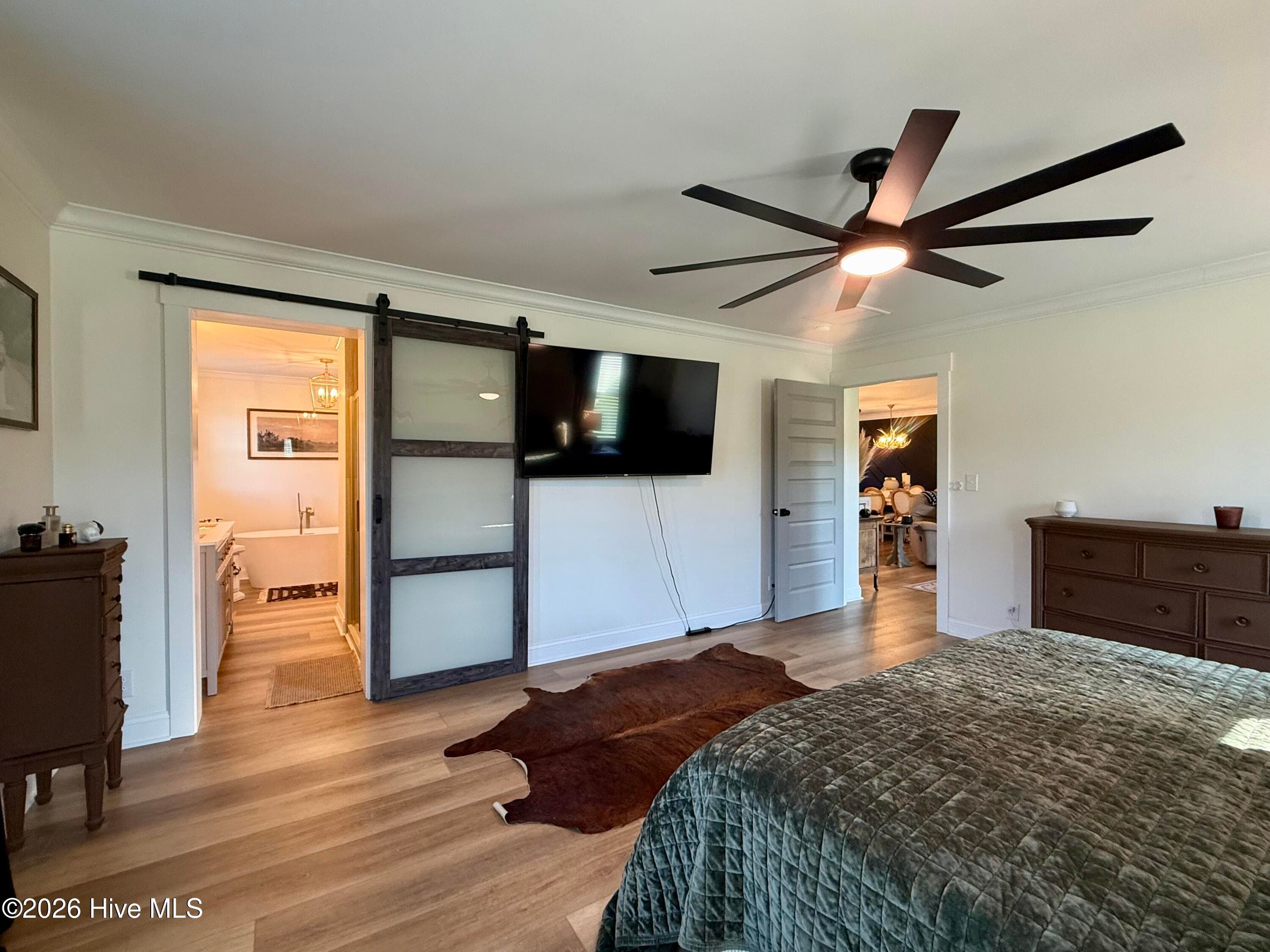 Single Family Residence at 1052 Osbourne Road, Robersonville, NC 27871, Robersonville, photo 52 of 90