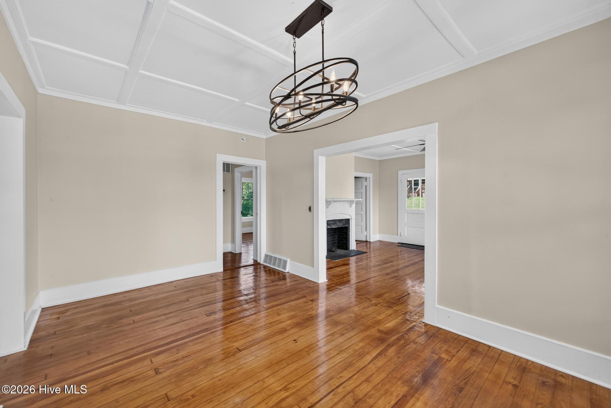 Single Family Residence at 104 Powell Street, Graniteville, SC 29829, photo 14 of 31