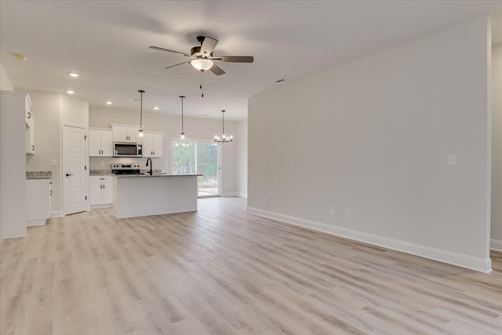 Single Family Residence at 345 Bay Meadows Drive, Aiken, SC 29803, photo 24 of 83