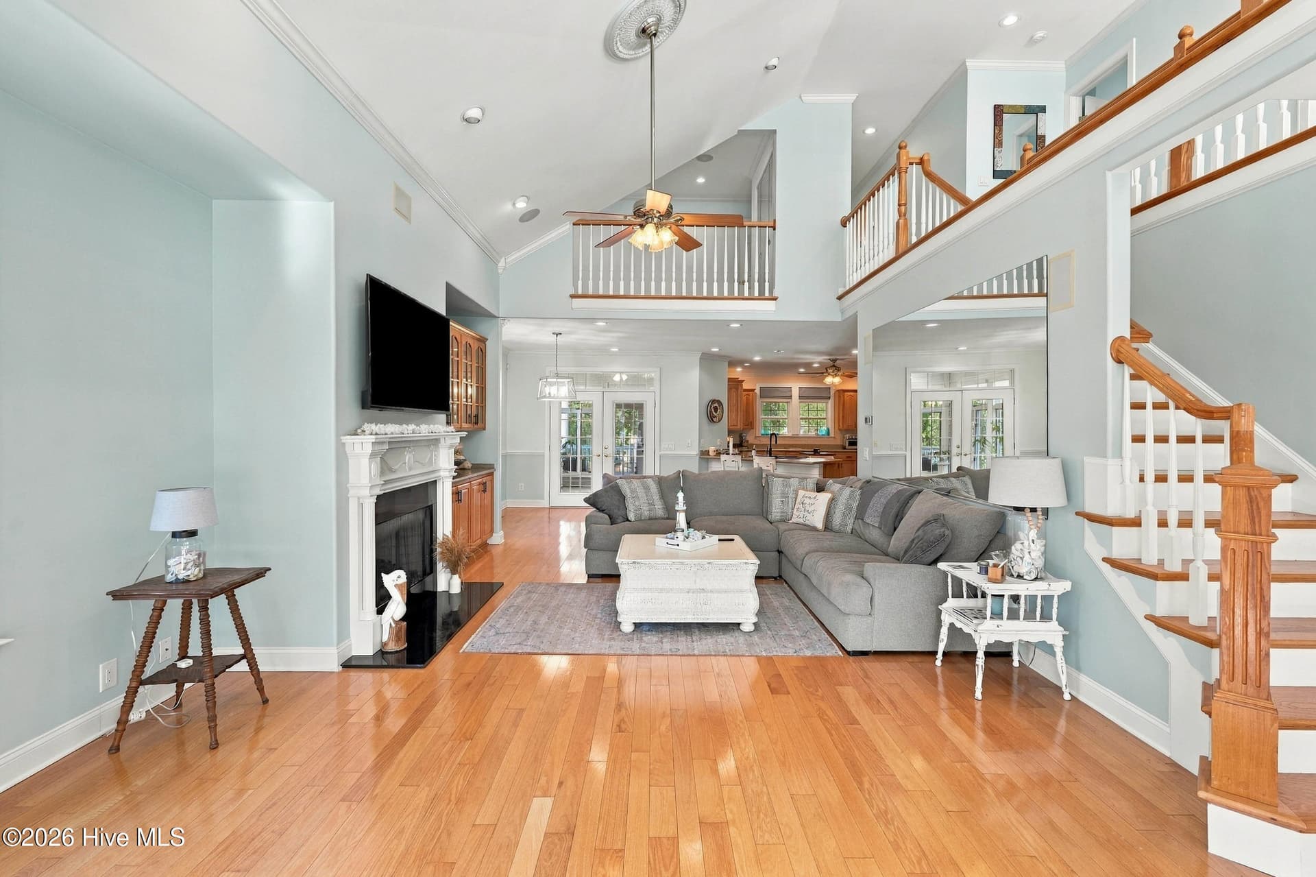 Single Family Residence at 1031 Mallard Bay Road, Hampstead, NC 28443, photo 31 of 150