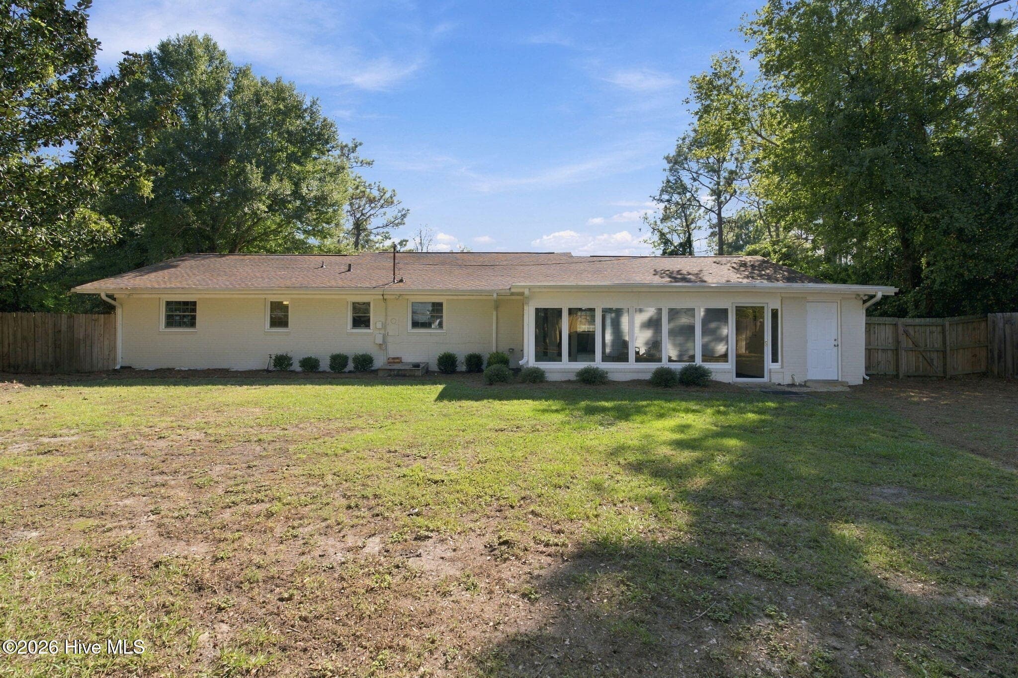 Single Family Residence at 5133 Clear Run Drive, Wilmington, NC 28403, photo 28 of 40