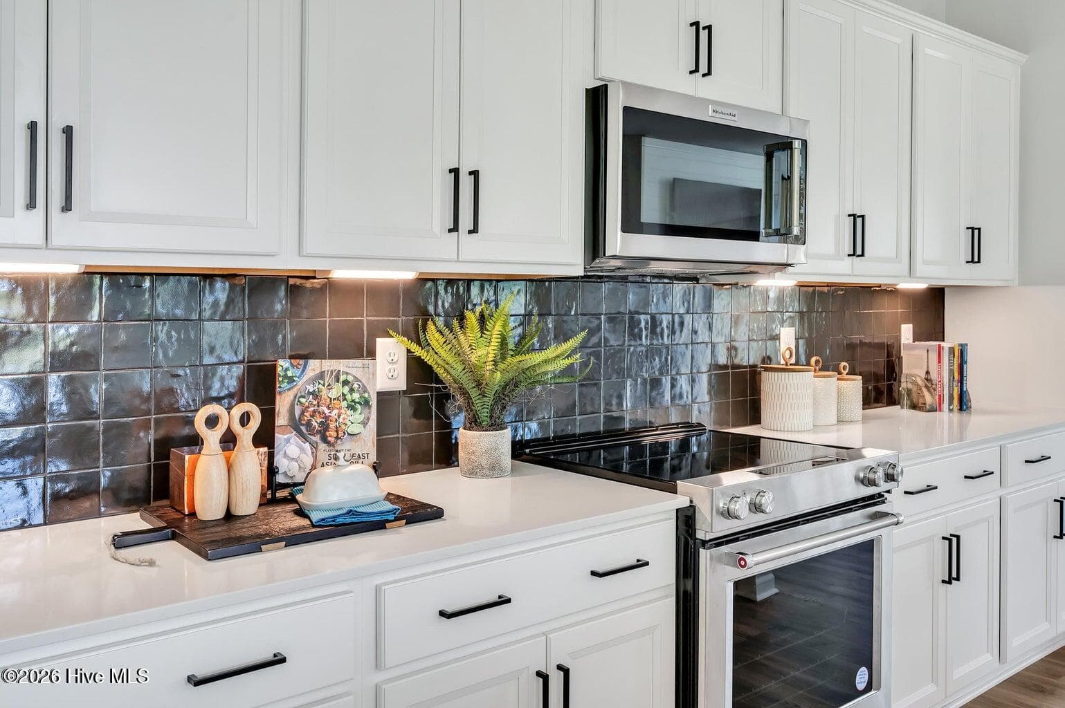 Representation - 1376 Noble Oak Place Lot #27, Leland, NC 28451