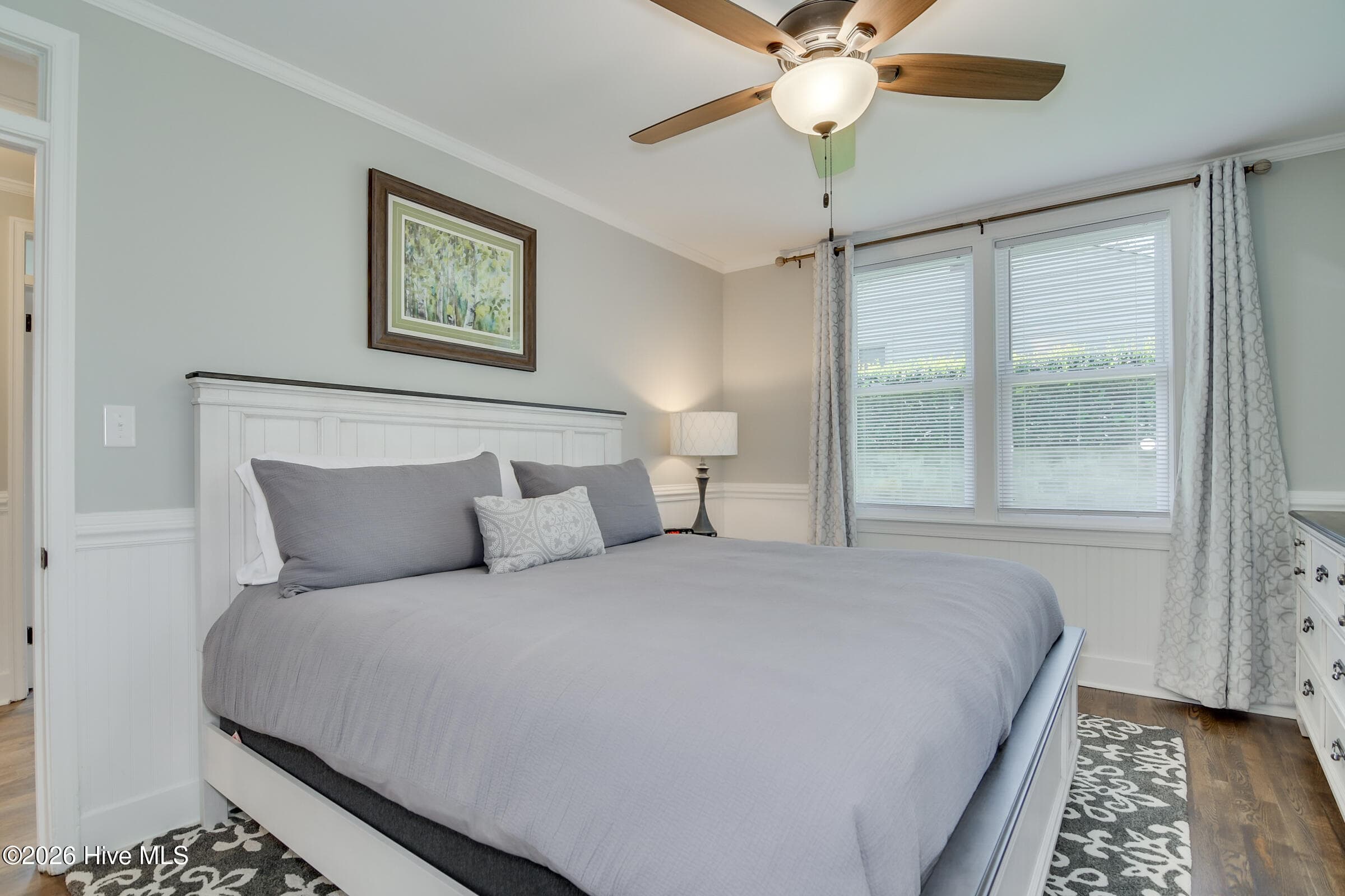 Single Family Residence at 1023 Eustis Drive, Augusta, GA 30904, photo 33 of 47