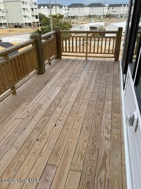 Townhouse at 124 Shell Road, Surf City, NC 28445, photo 30 of 33
