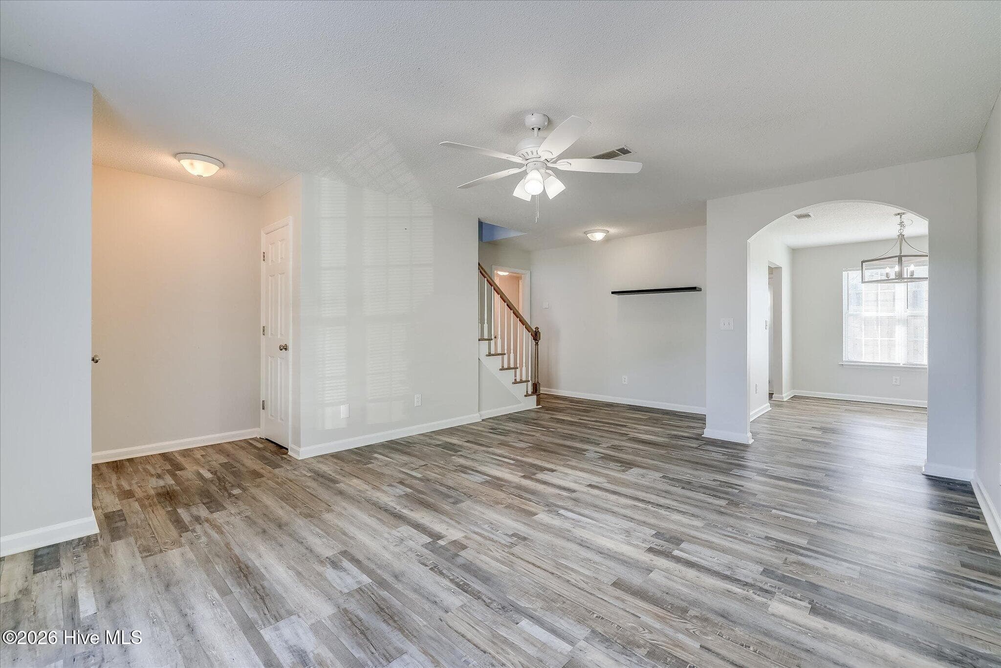Single Family Residence at 1229 Kendal Court, Augusta, GA 30907, photo 10 of 38