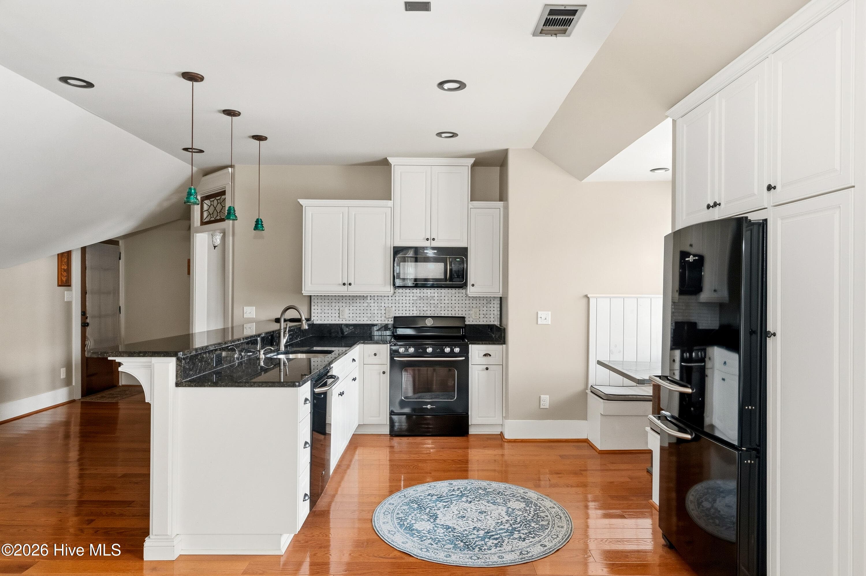 Single Family Residence at 456 Arrington Avenue, North Augusta, SC 29841, North Augusta, photo 13 of 131