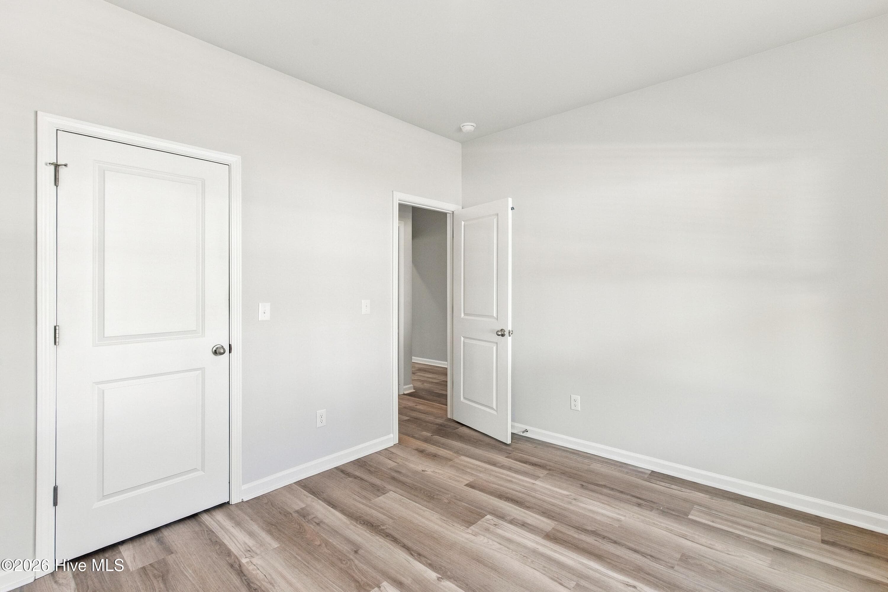 Single Family Residence at 141 N Squires Run Lane, Richlands, NC 28574, photo 59 of 105