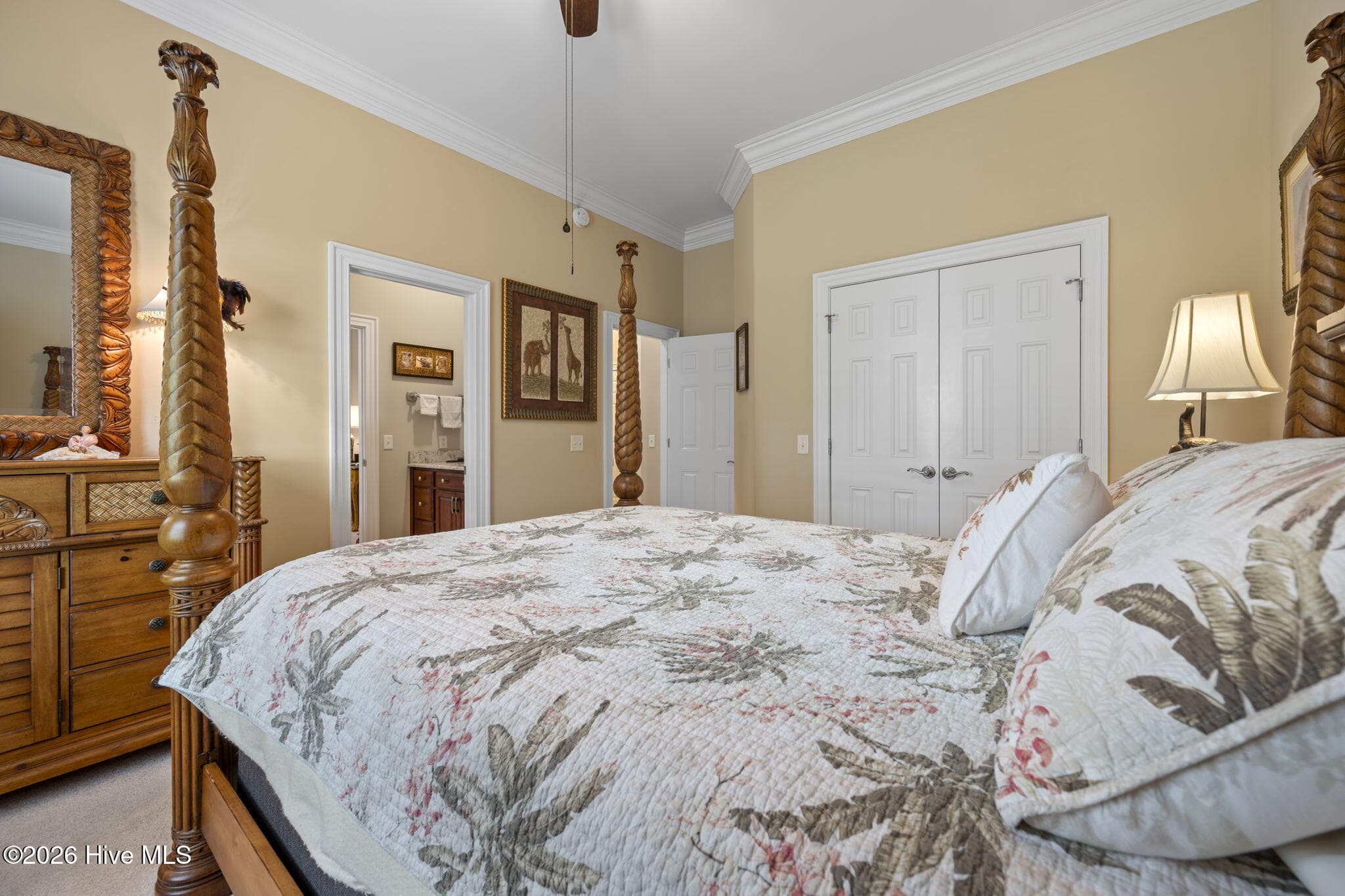 Single Family Residence at 533 Rivage Promenade, Wilmington, NC 28412, photo 76 of 97