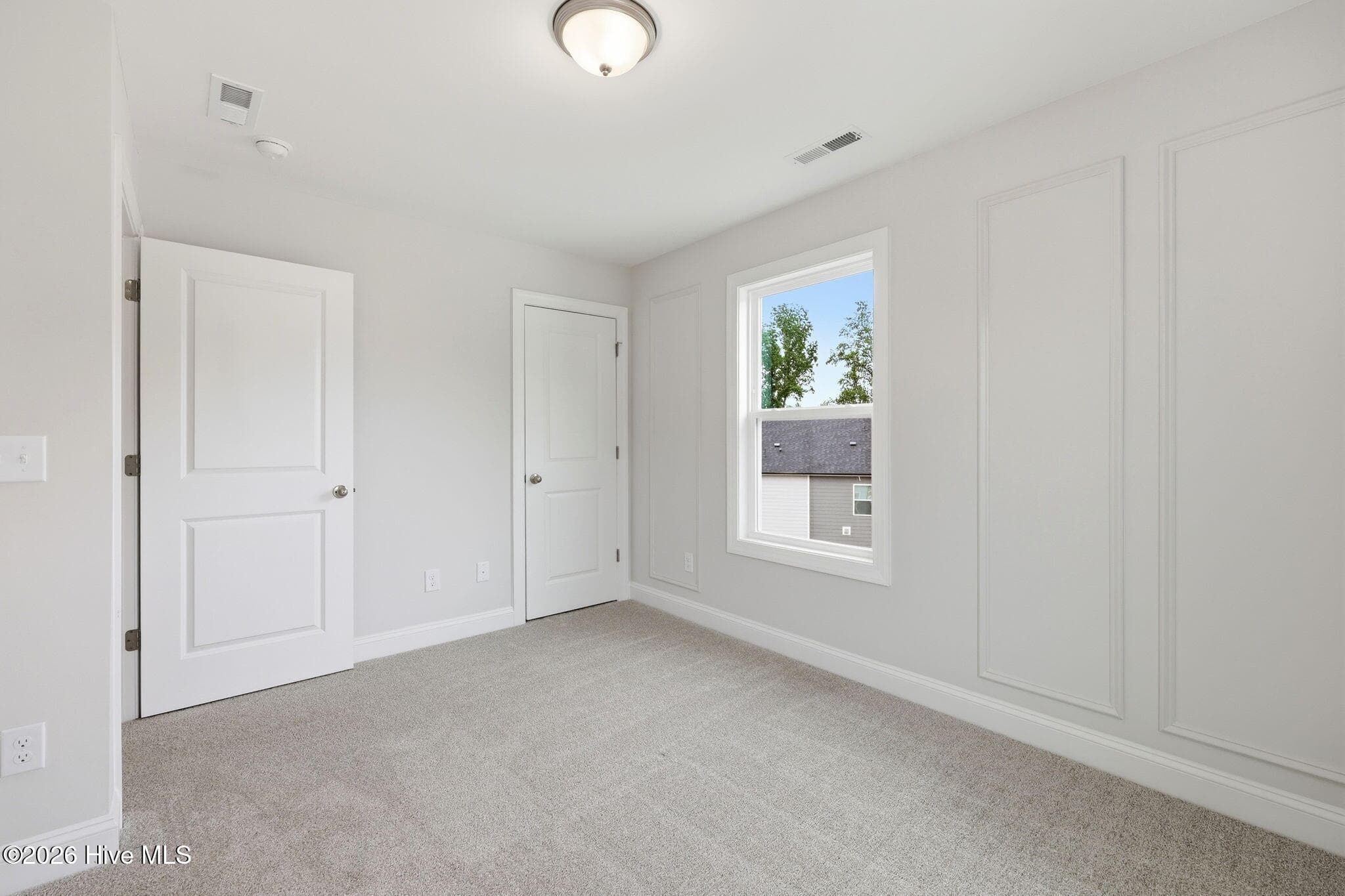 Townhouse at 2030 Fishamble Street, Fuquay Varina, NC 27526, photo 48 of 59