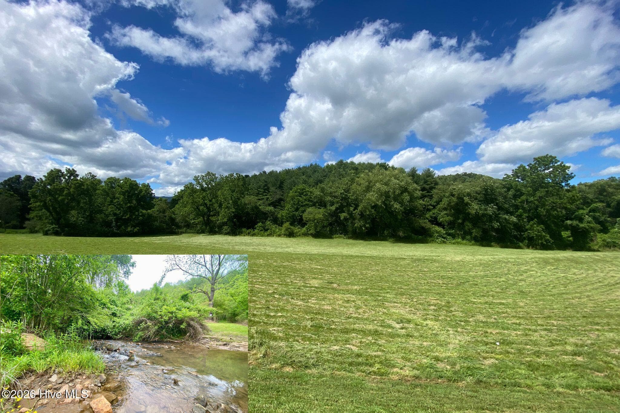 Residential Lot at Lot 24&26 24+26 Mcglamery Farm Drive, Hayesville, NC 28904, Hayesville, photo 16 of 16