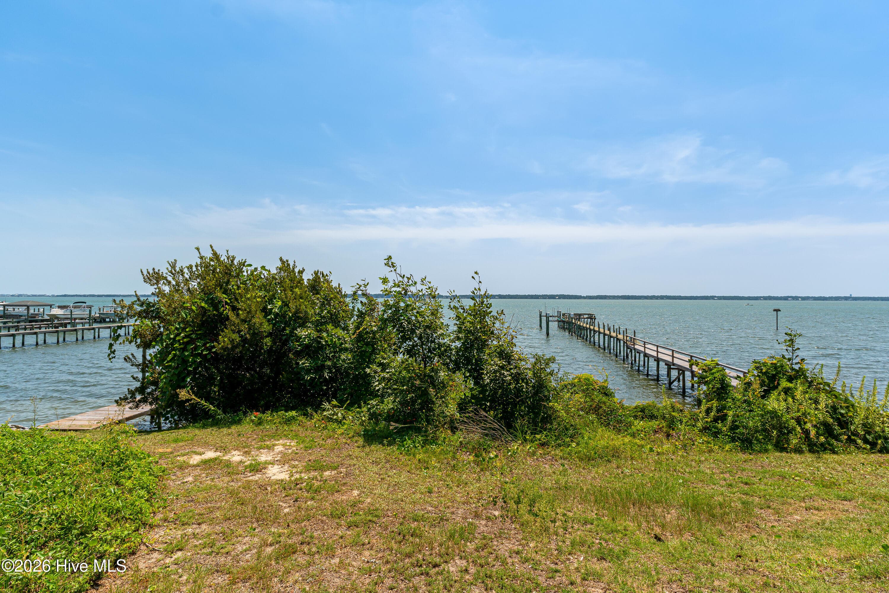 Single Family Residence at 5010 Midyette Avenue, Morehead City, NC 28557, photo 60 of 83