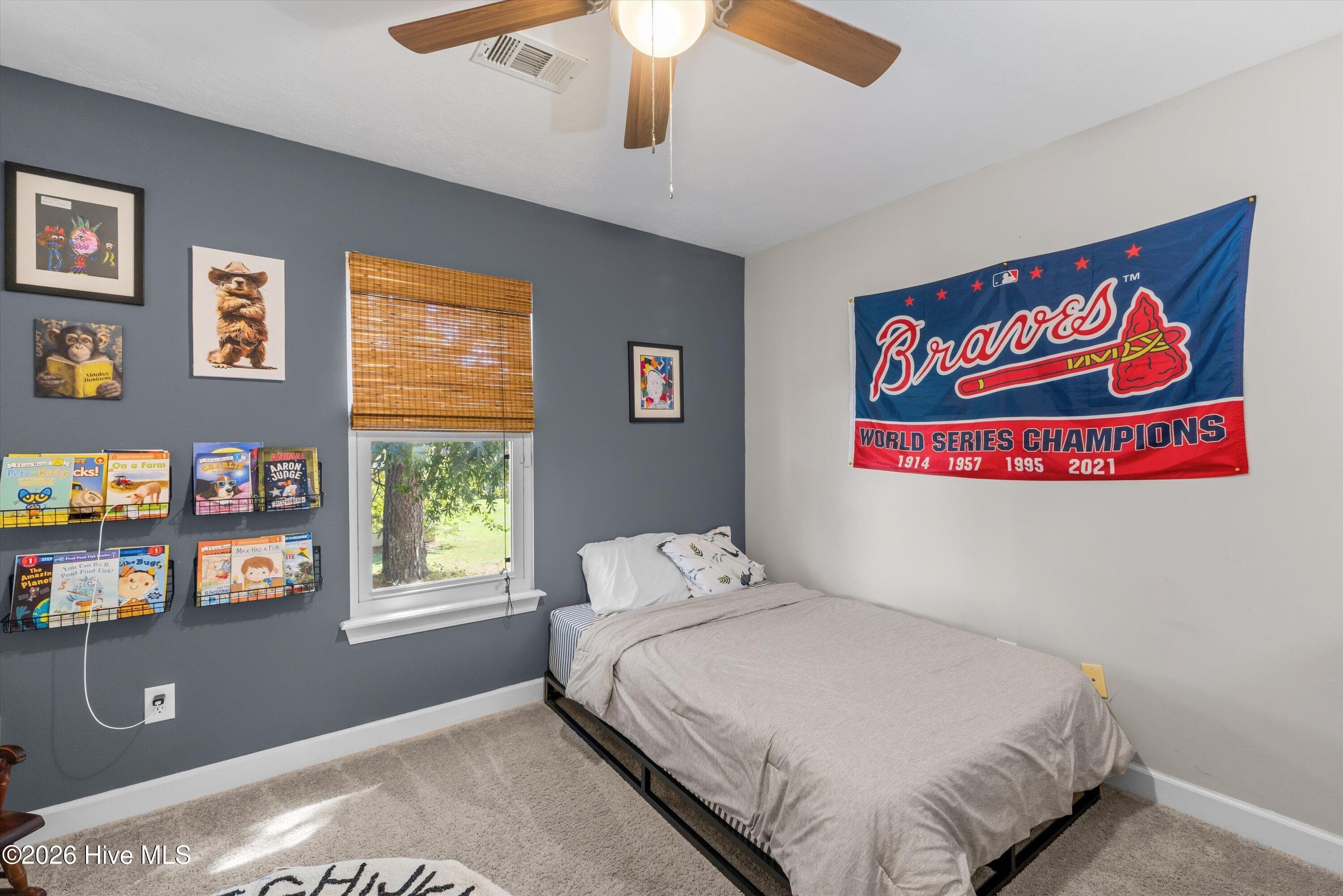 Single Family Residence at 888 Windmill Lane, Evans, GA 30809, Evans, photo 14 of 56