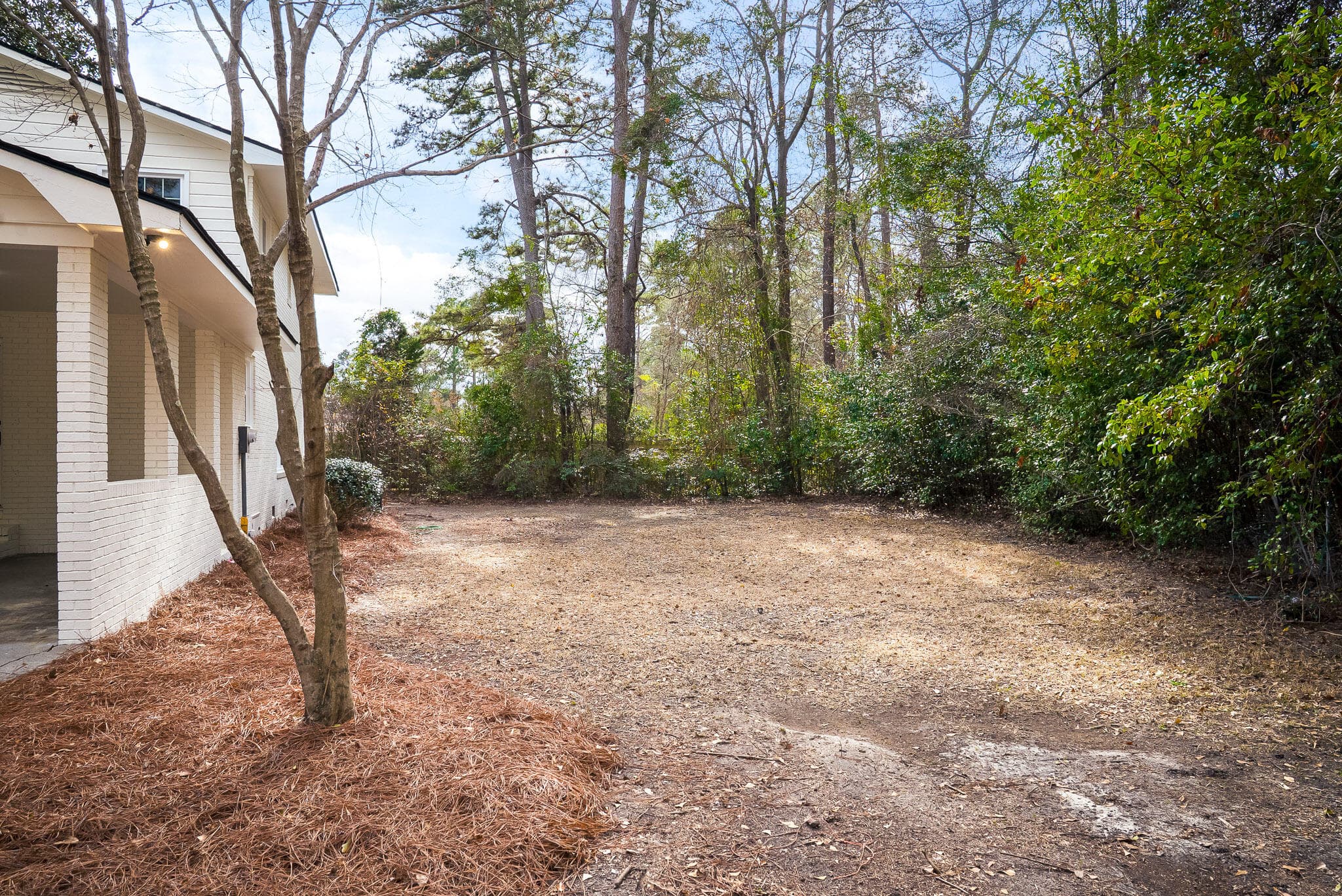 Single Family Residence at 2015 Town Creek Road, Aiken, SC 29803, photo 61 of 77