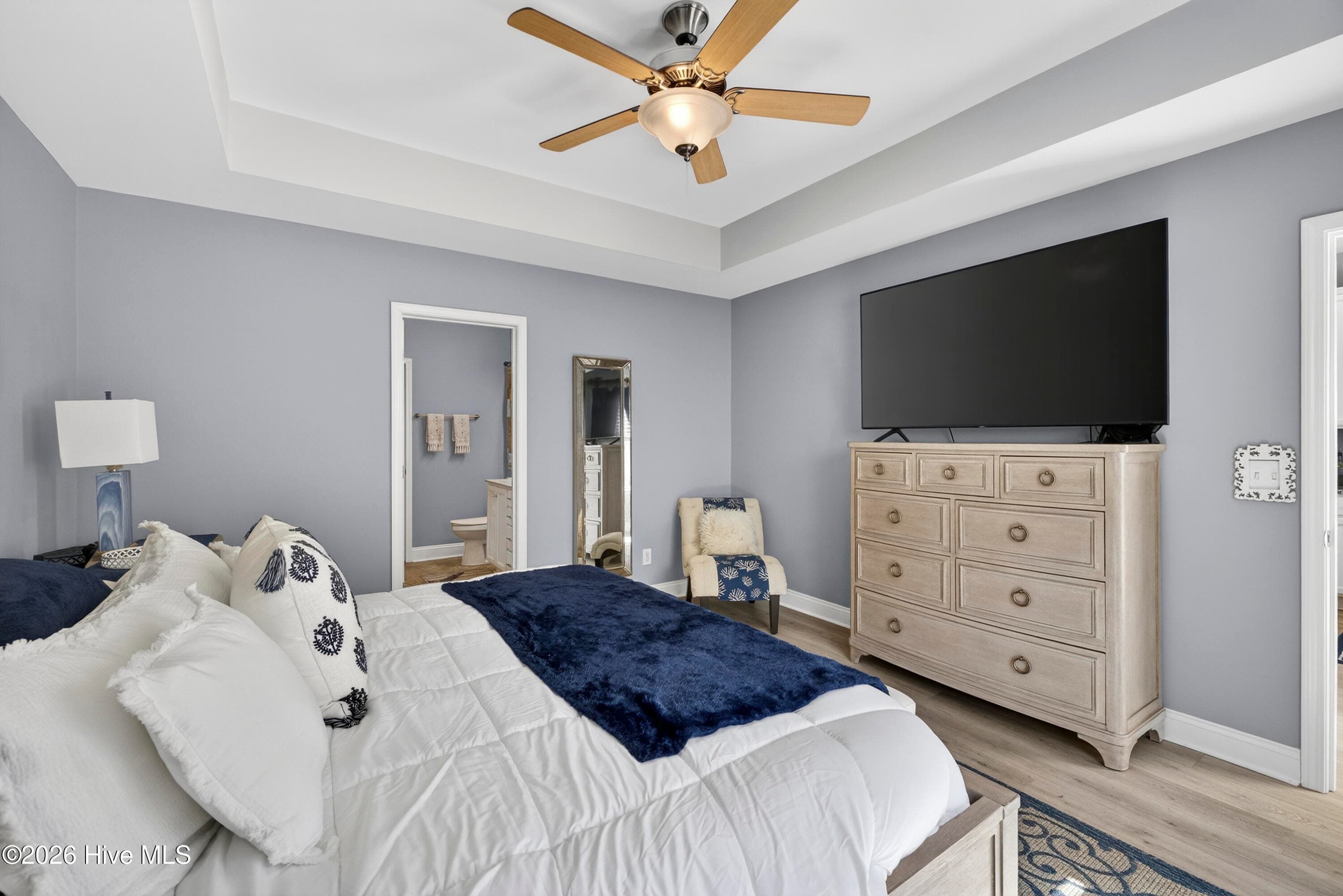 Townhouse at 1654 Bratton Court, Wilmington, NC 28405, photo 16 of 28