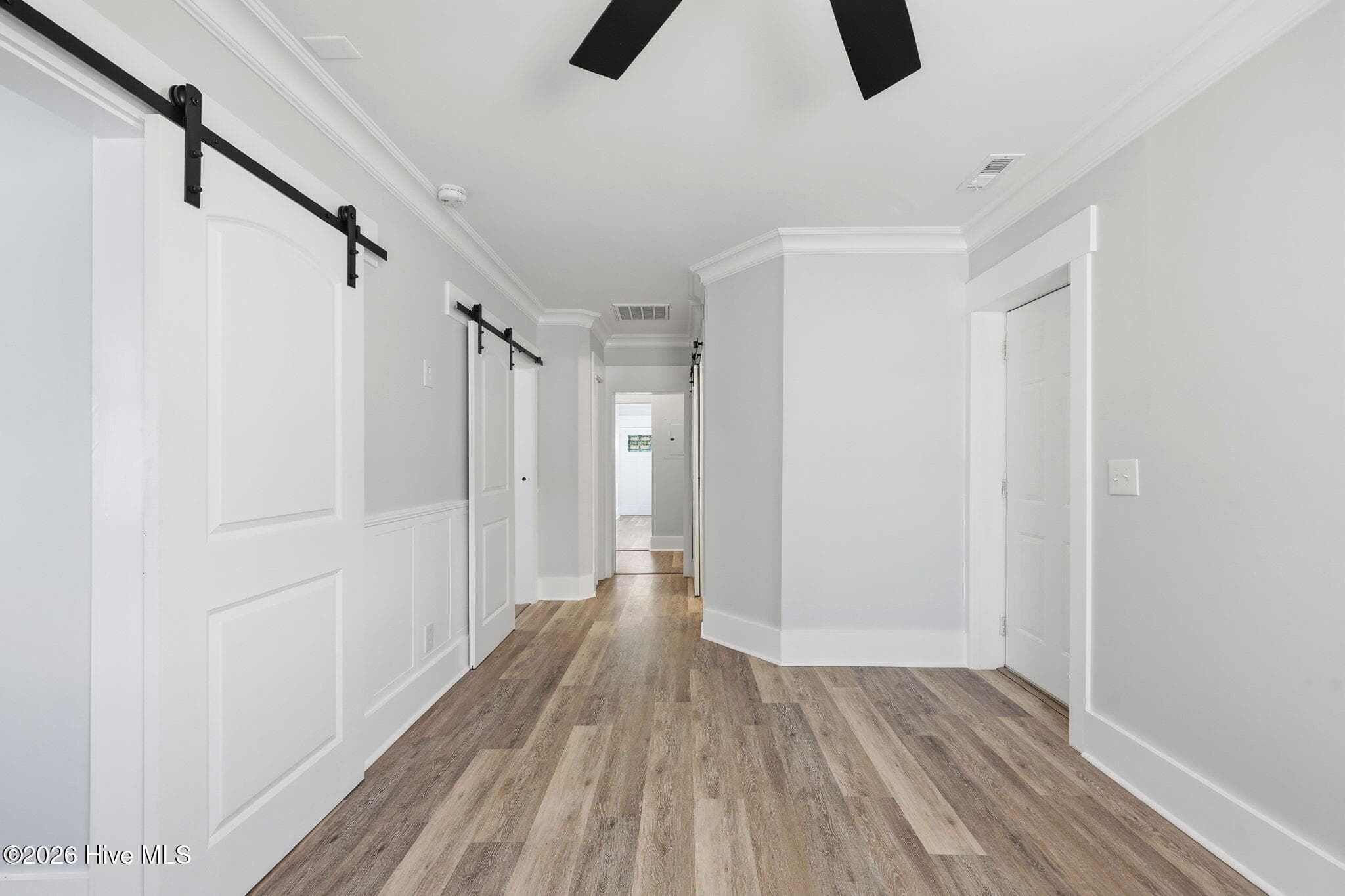 Single Family Residence at 501 N 11th Street, Morehead City, NC 28557, photo 16 of 65