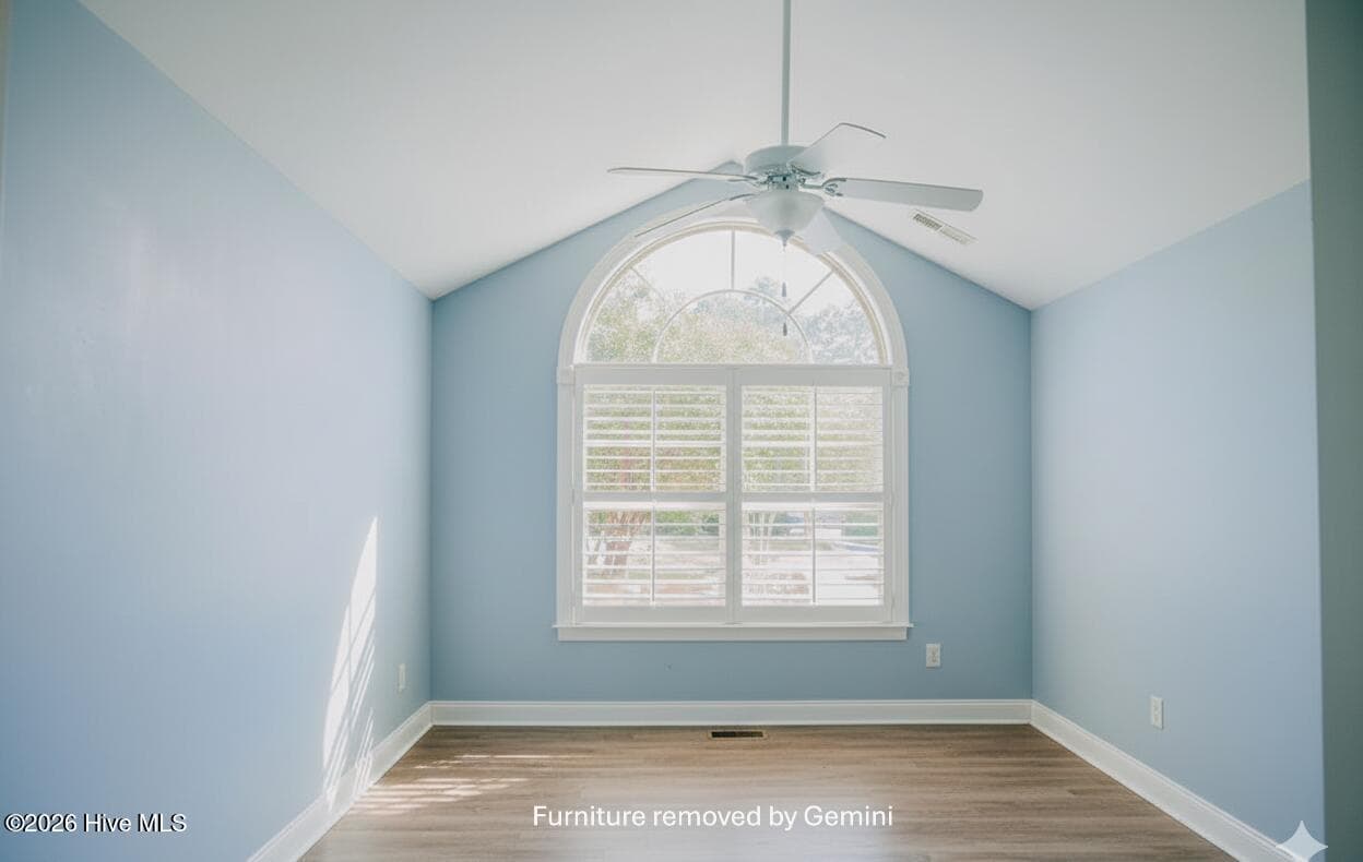 Condominium at 123 W Chelsea Court, Southern Pines, NC 28387, photo 55 of 190