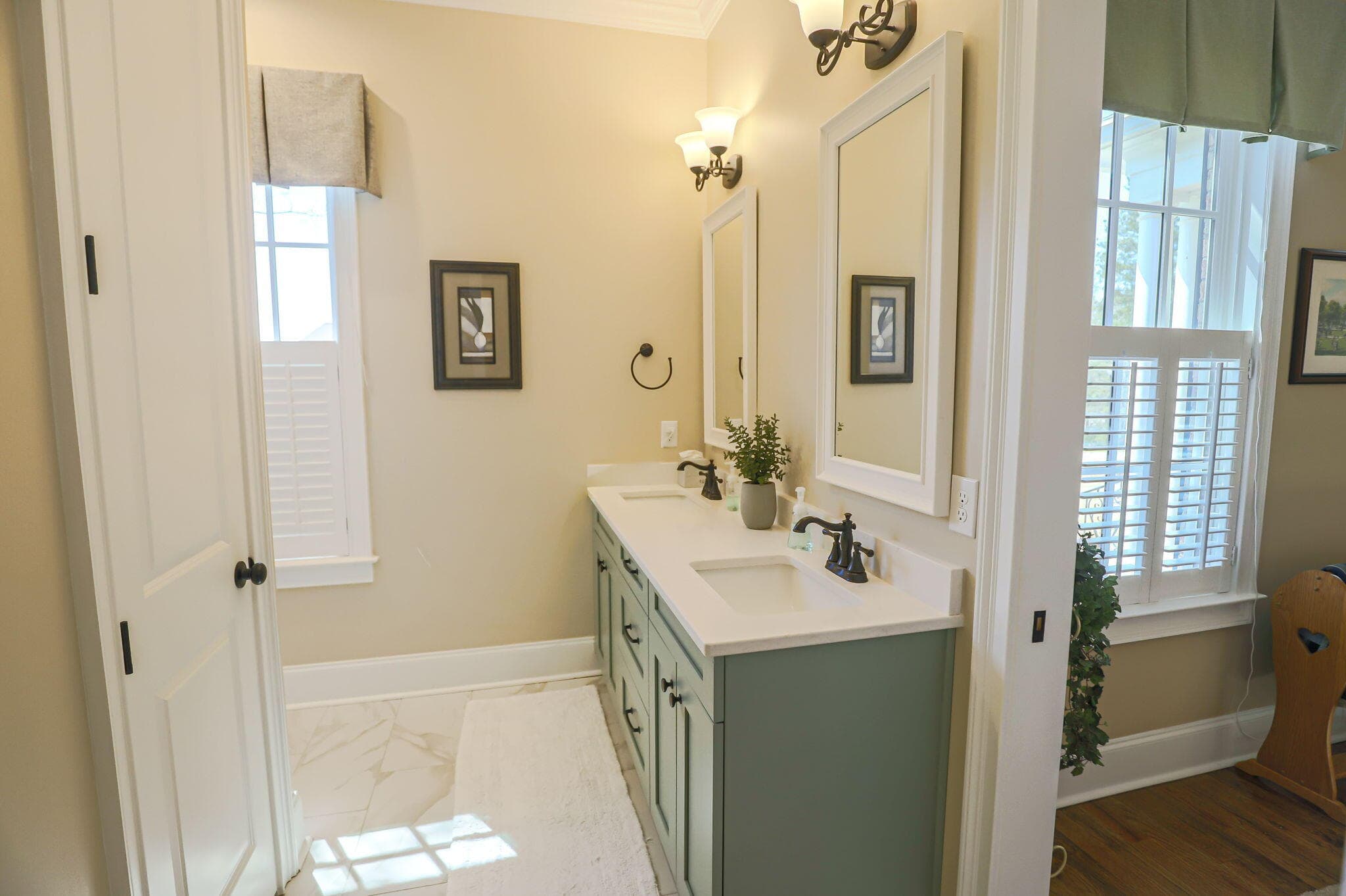 Single Family Residence at 121 Olypmian Heights, North Augusta, SC 29860, photo 35 of 59