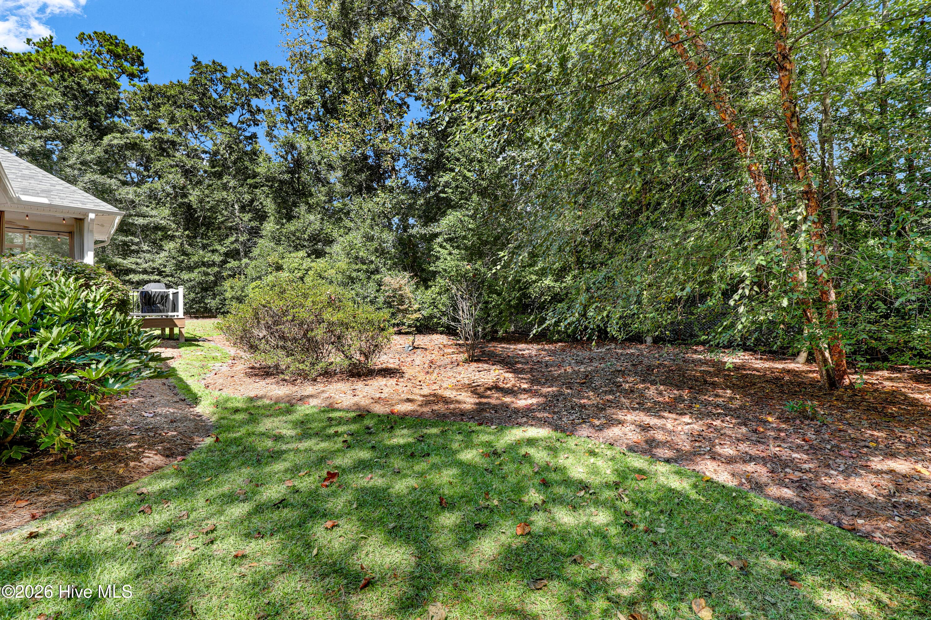 Single Family Residence at 645 Sawgrass Road, Hampstead, NC 28443, photo 31 of 47