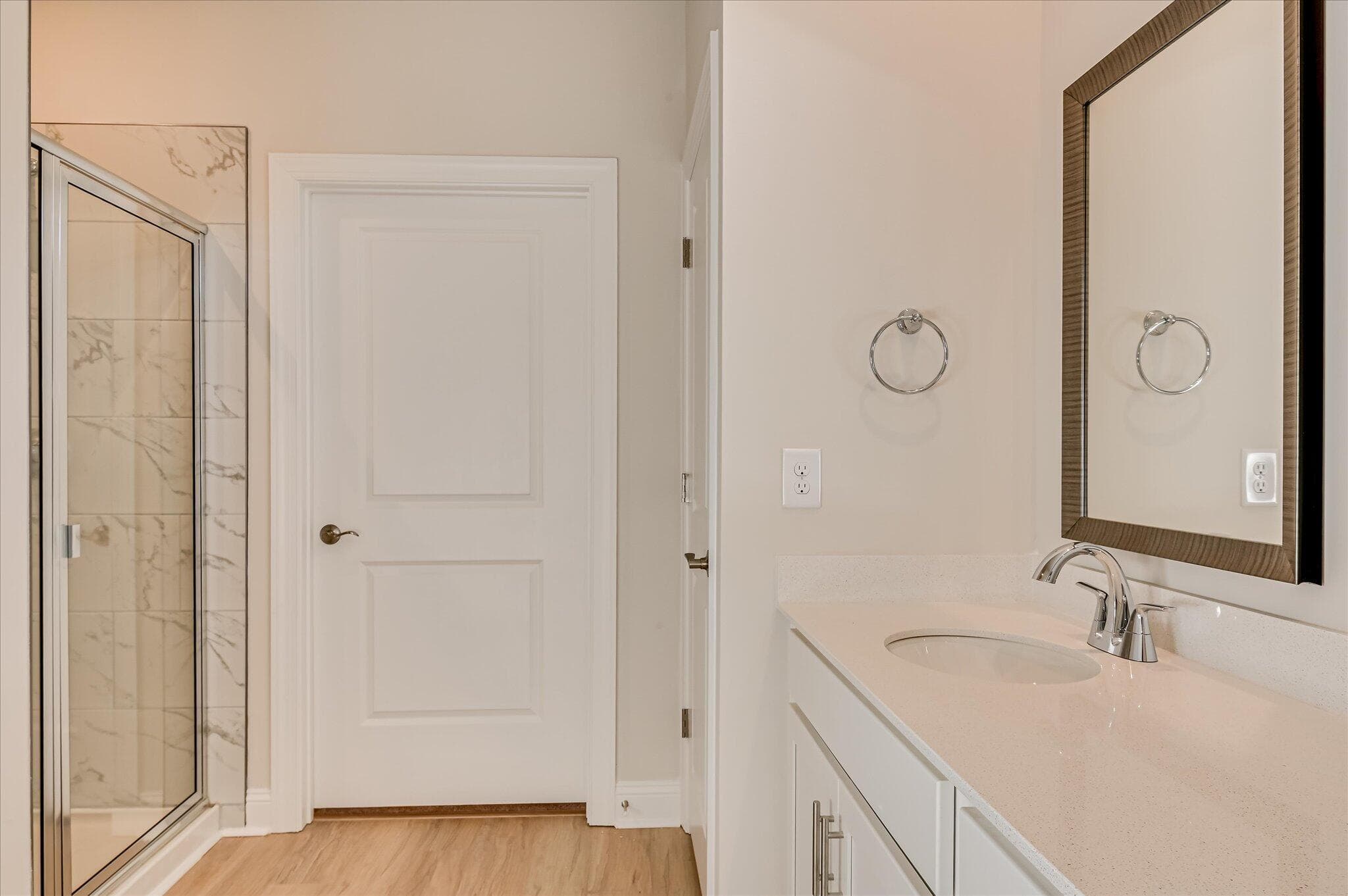 Single Family Residence at 428 Minim Way, North Augusta, SC 29860, photo 23 of 43