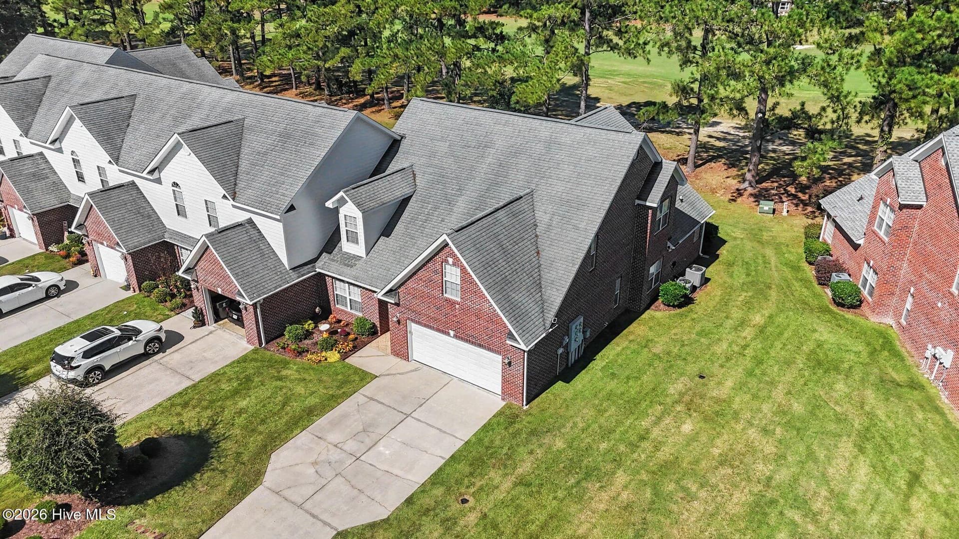 Townhouse at 786 Foxtail Drive, Longs, SC 29568, photo 45 of 50