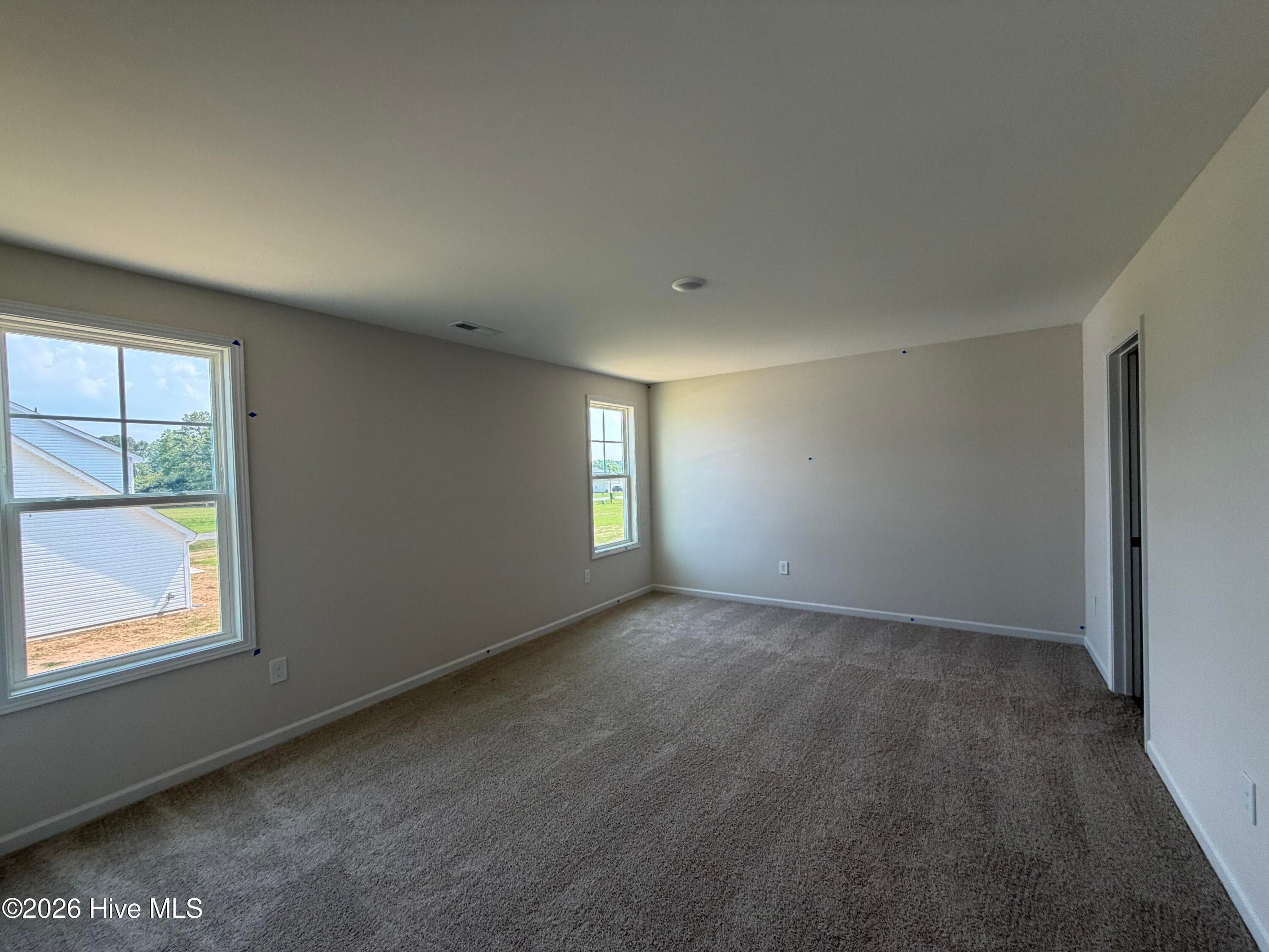 Single Family Residence at 26 Baxley Drive, Dunn, NC 28334, photo 71 of 90